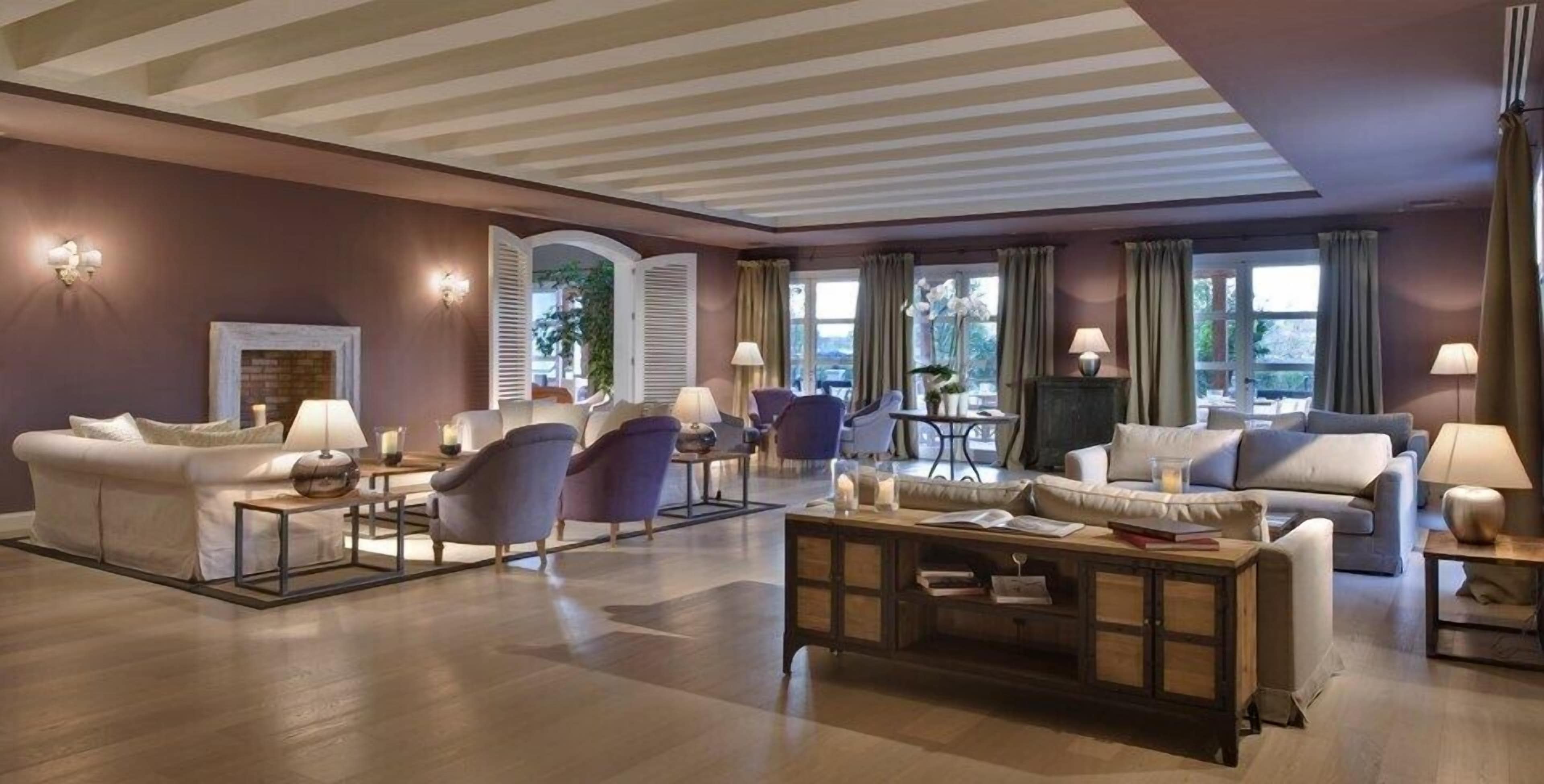 Terme di Relilax Boutique Hotel & Spa