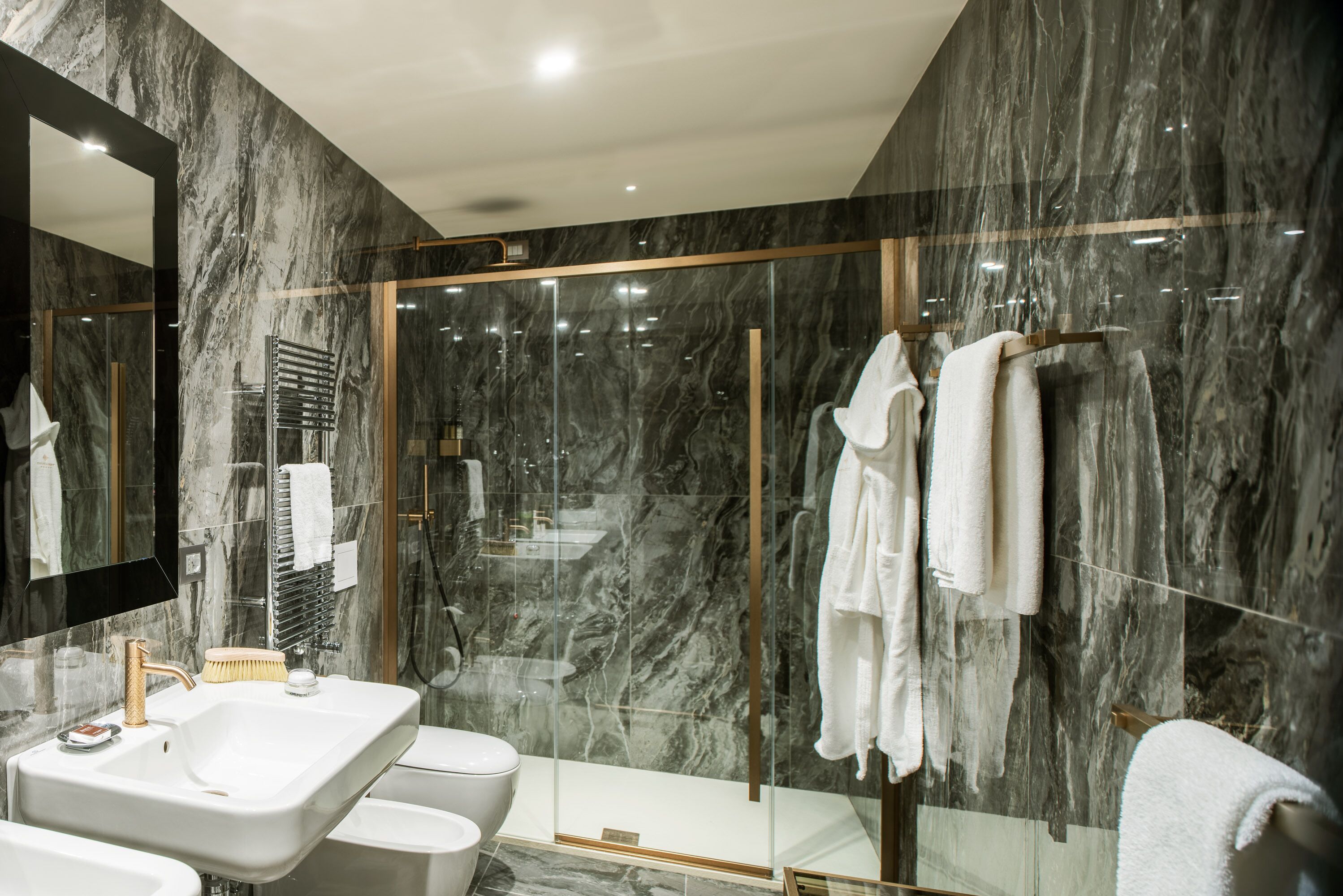 Terme di Relilax Boutique Hotel & Spa