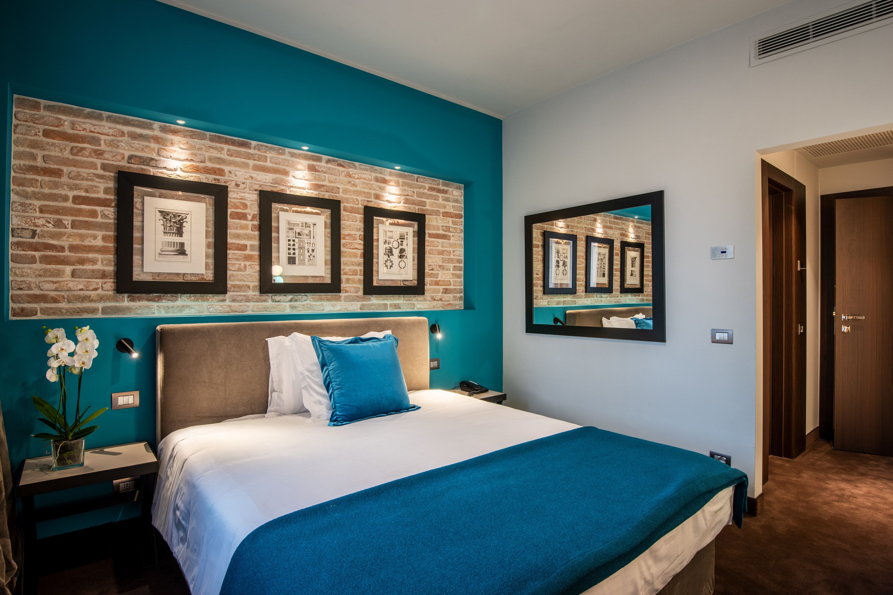 Terme di Relilax Boutique Hotel & Spa