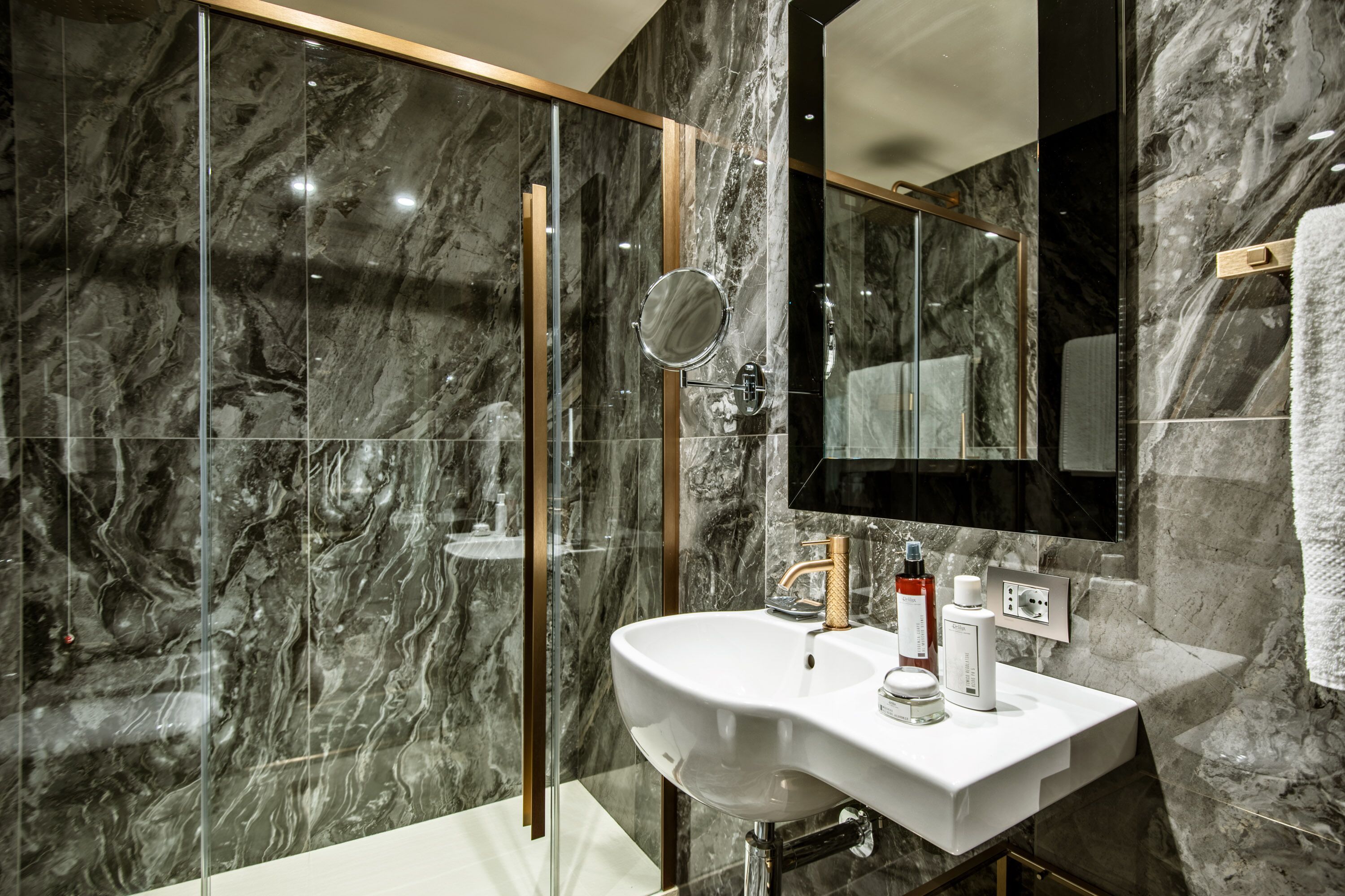 Terme di Relilax Boutique Hotel & Spa