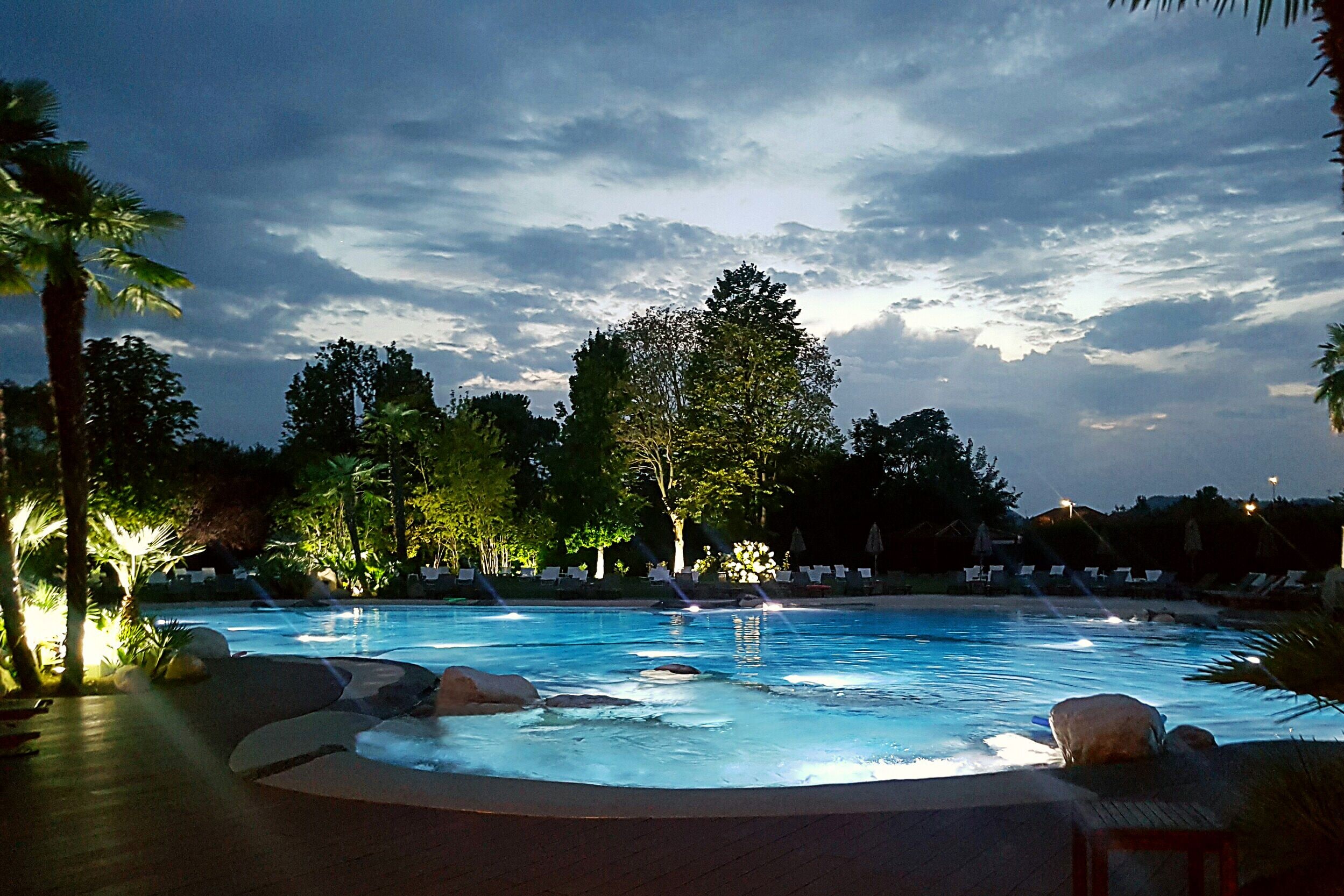 Terme di Relilax Boutique Hotel & Spa