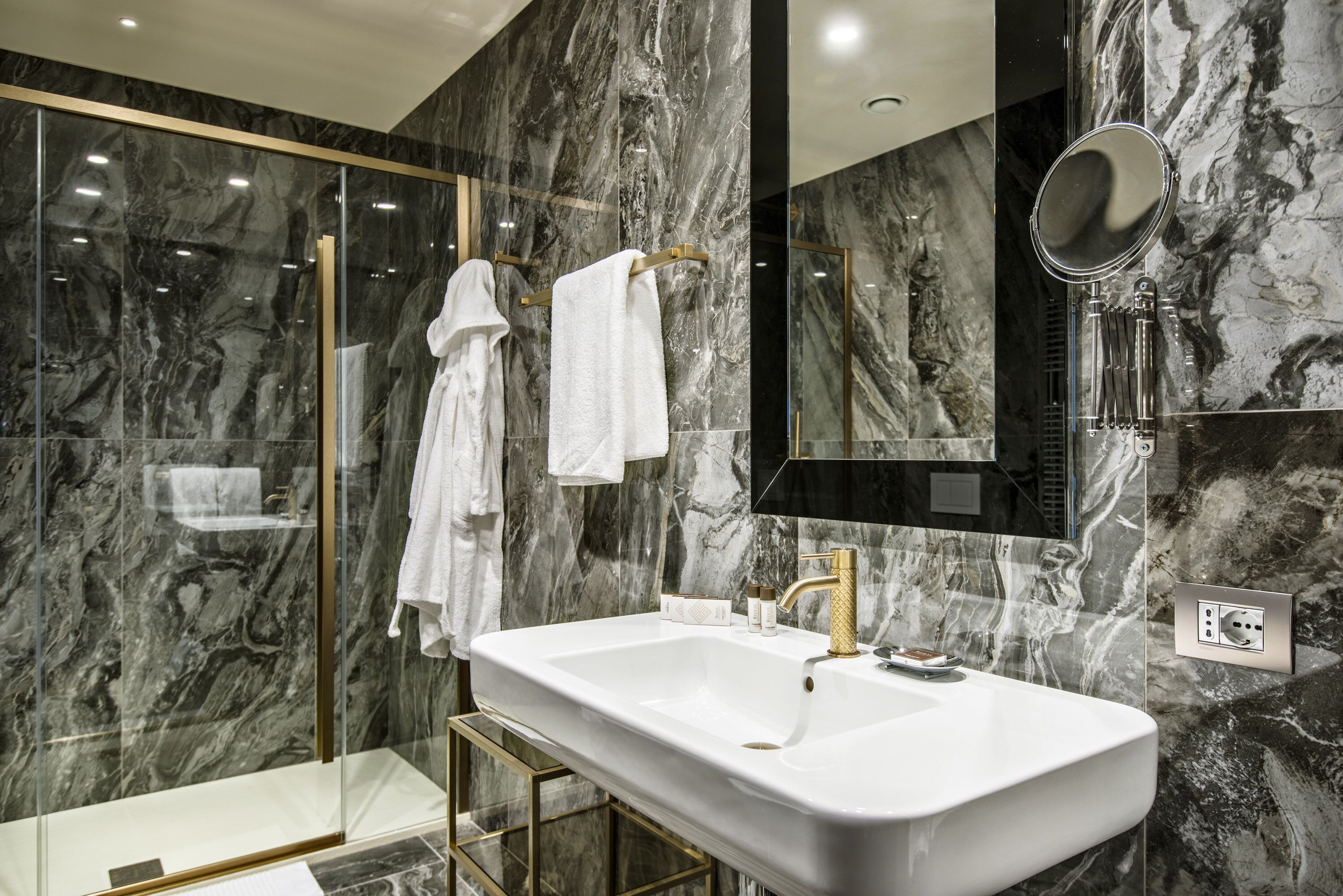 Terme di Relilax Boutique Hotel & Spa