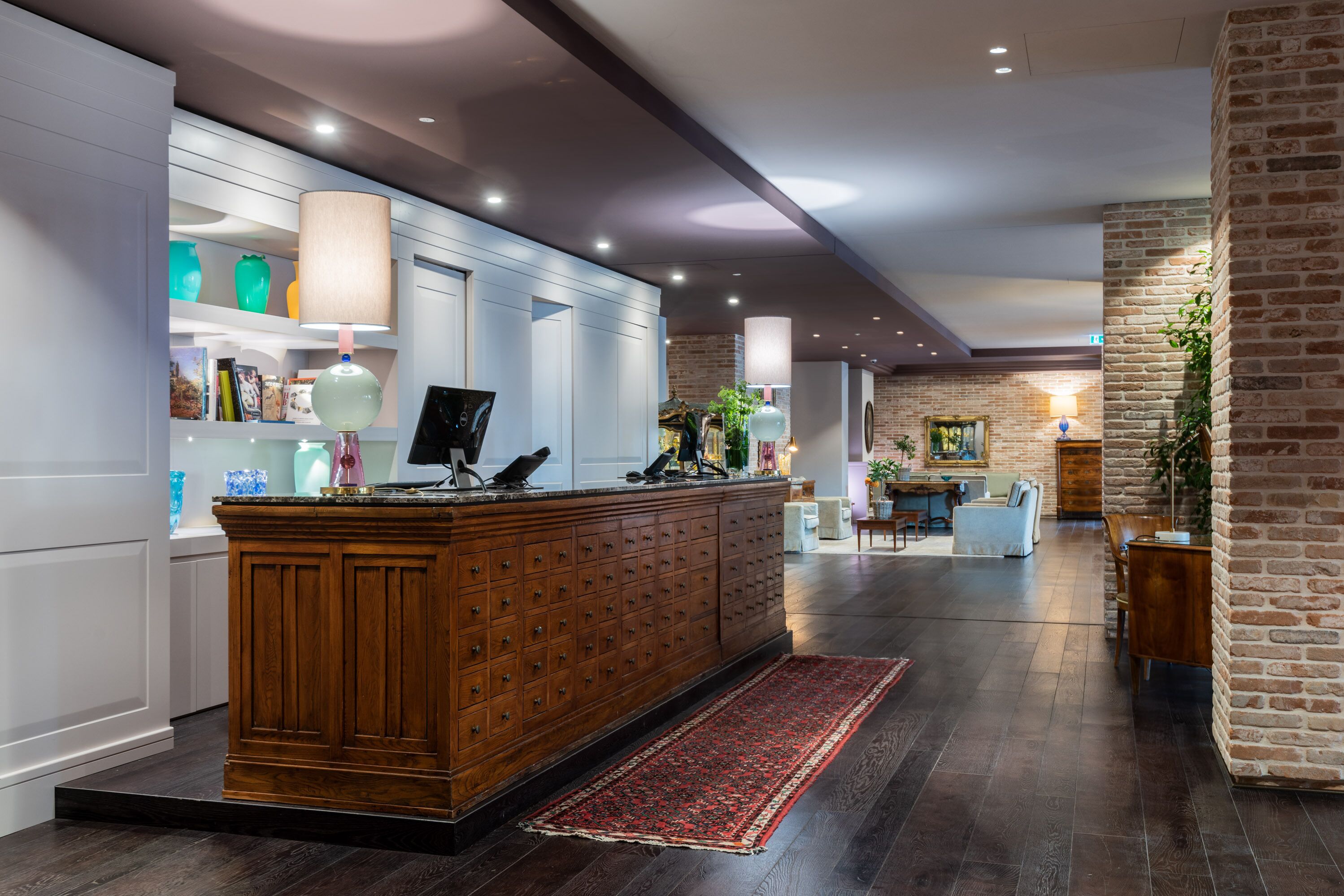 Terme di Relilax Boutique Hotel & Spa