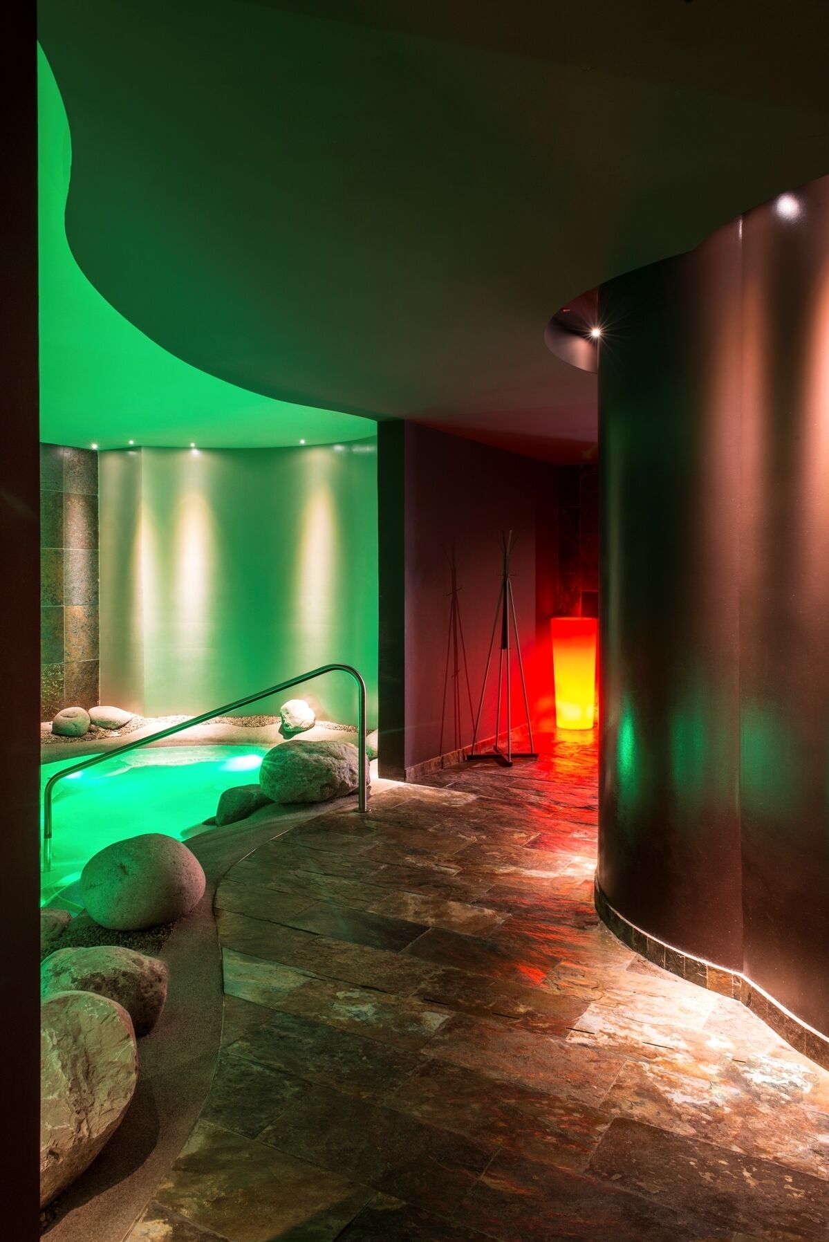 Terme di Relilax Boutique Hotel & Spa