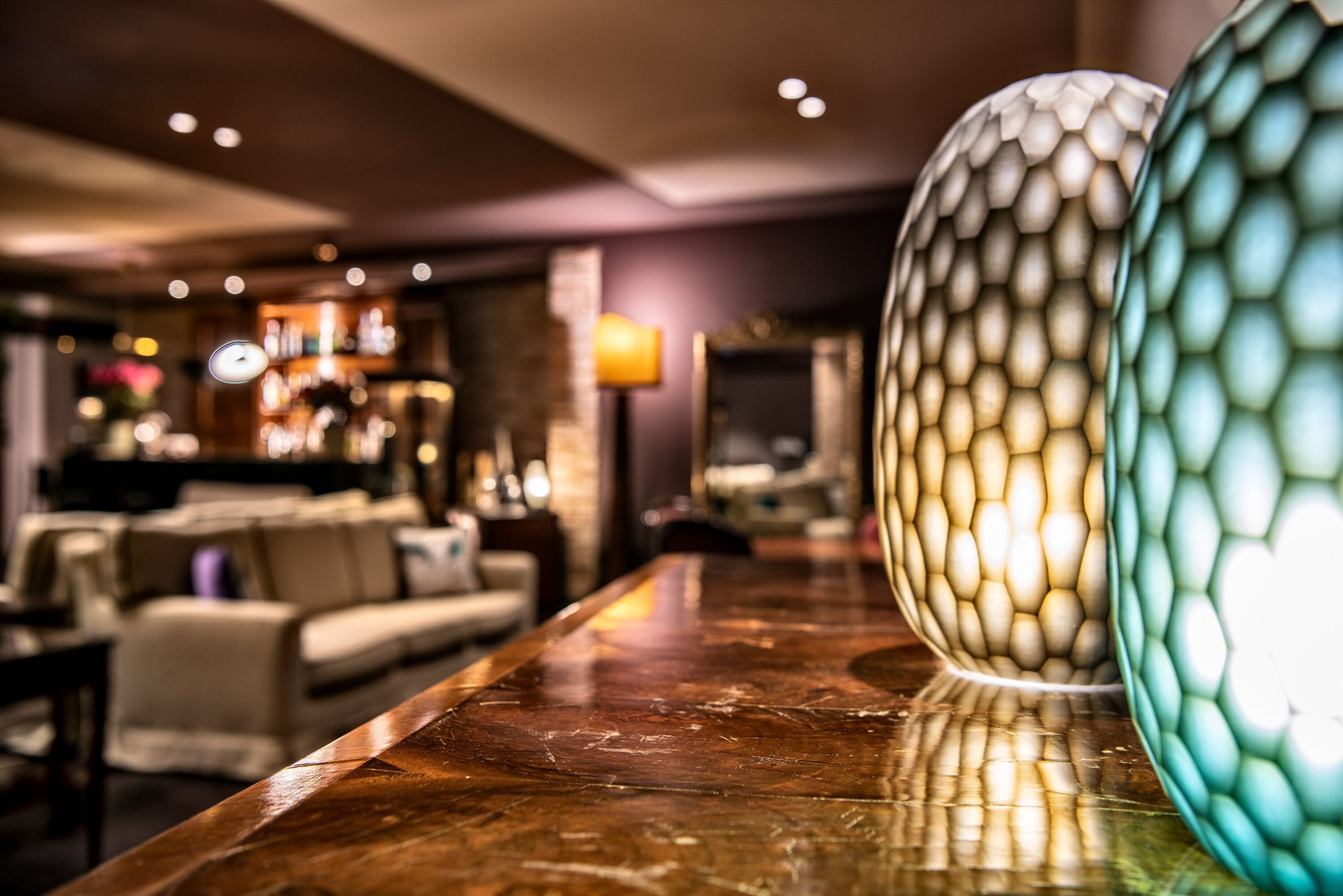 Terme di Relilax Boutique Hotel & Spa