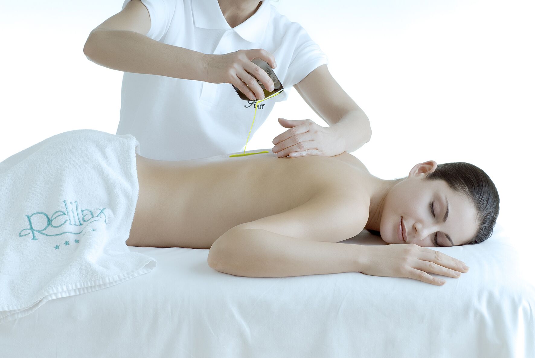 Terme di Relilax Boutique Hotel & Spa