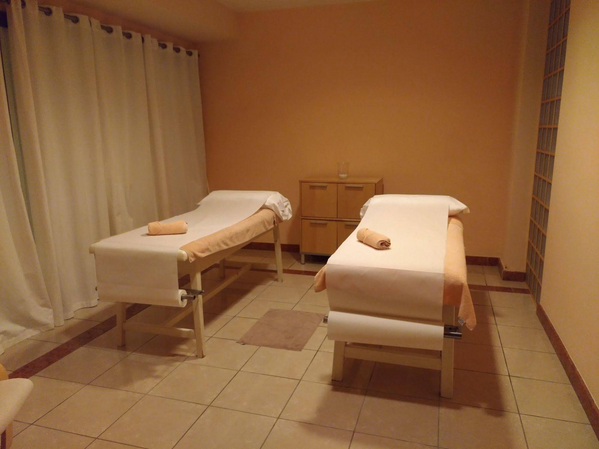 Terme Millepini