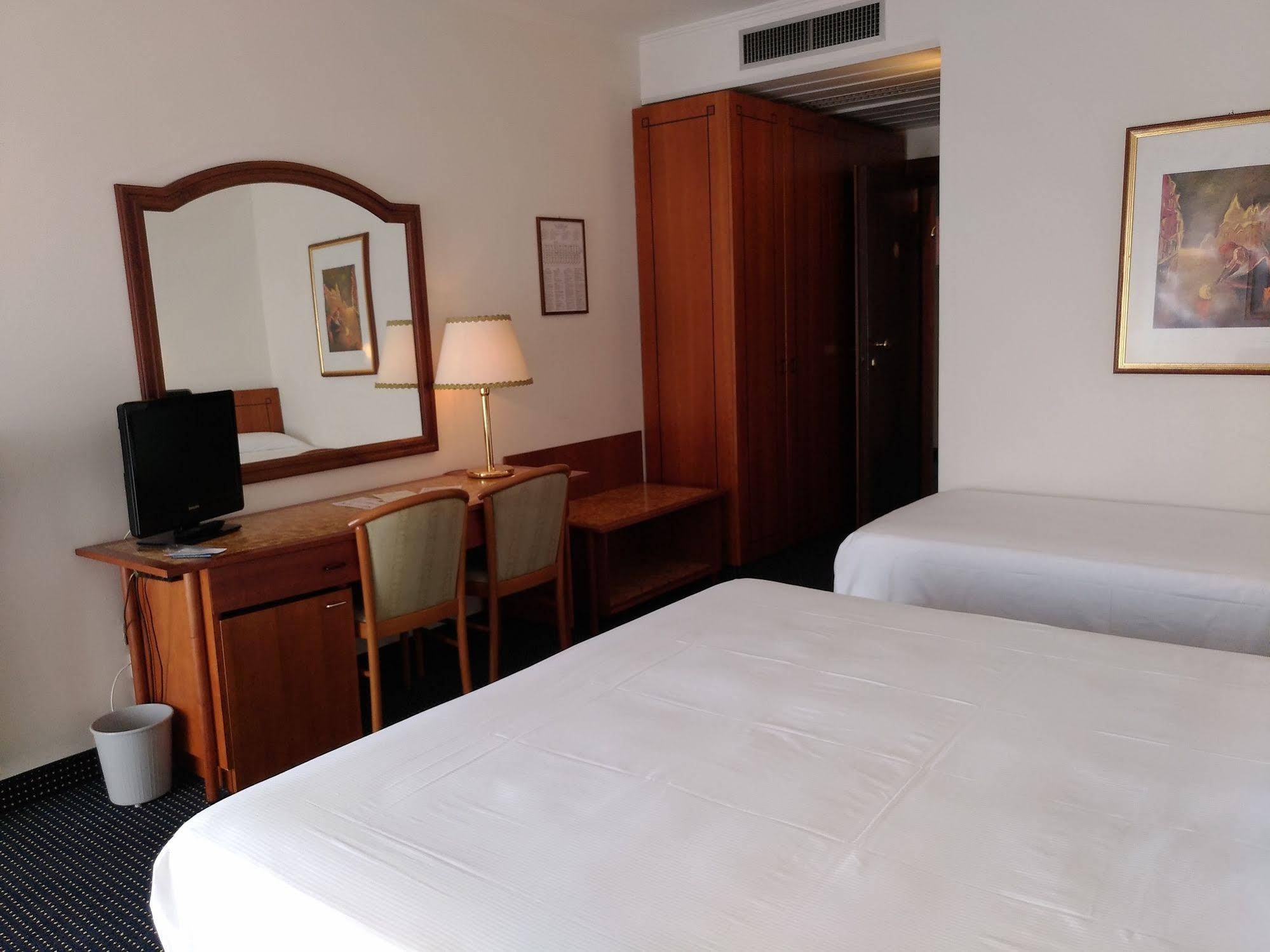 Terme Millepini