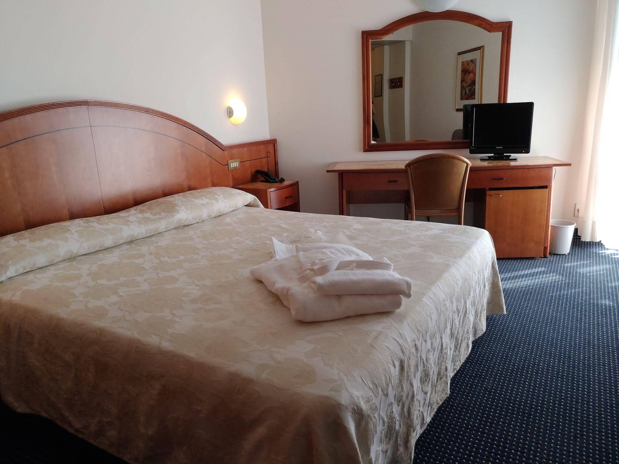 Terme Millepini