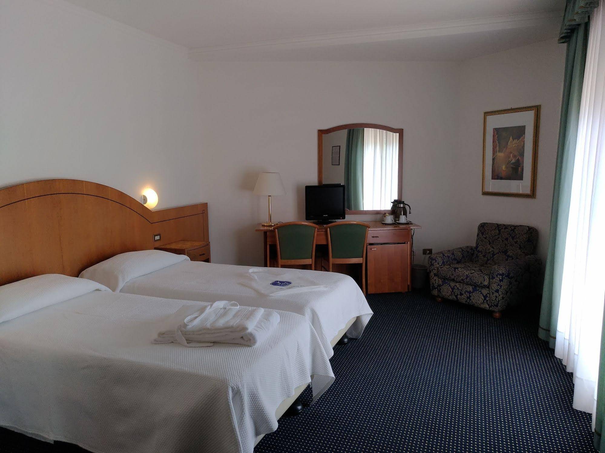 Terme Millepini
