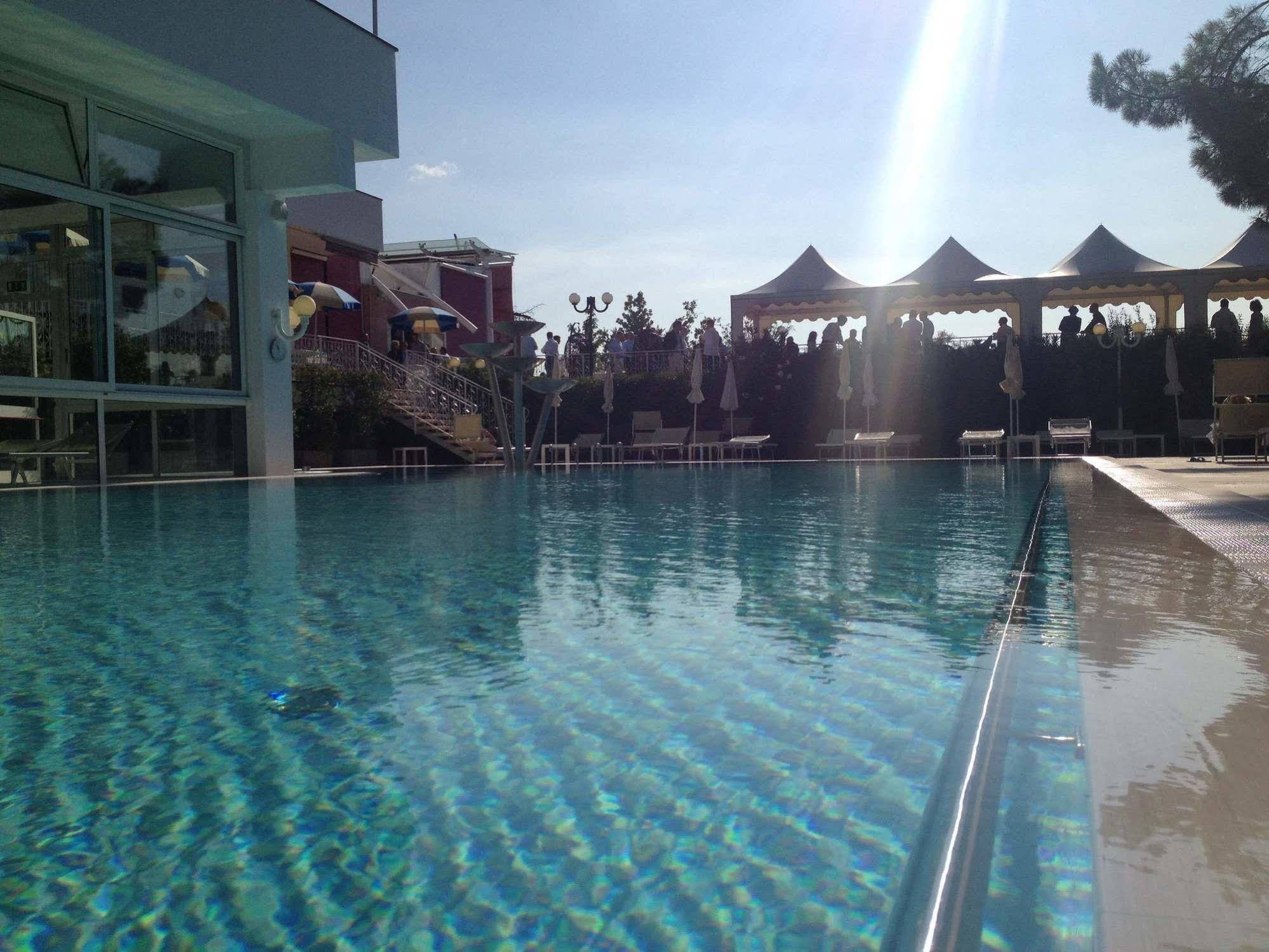 Terme Millepini