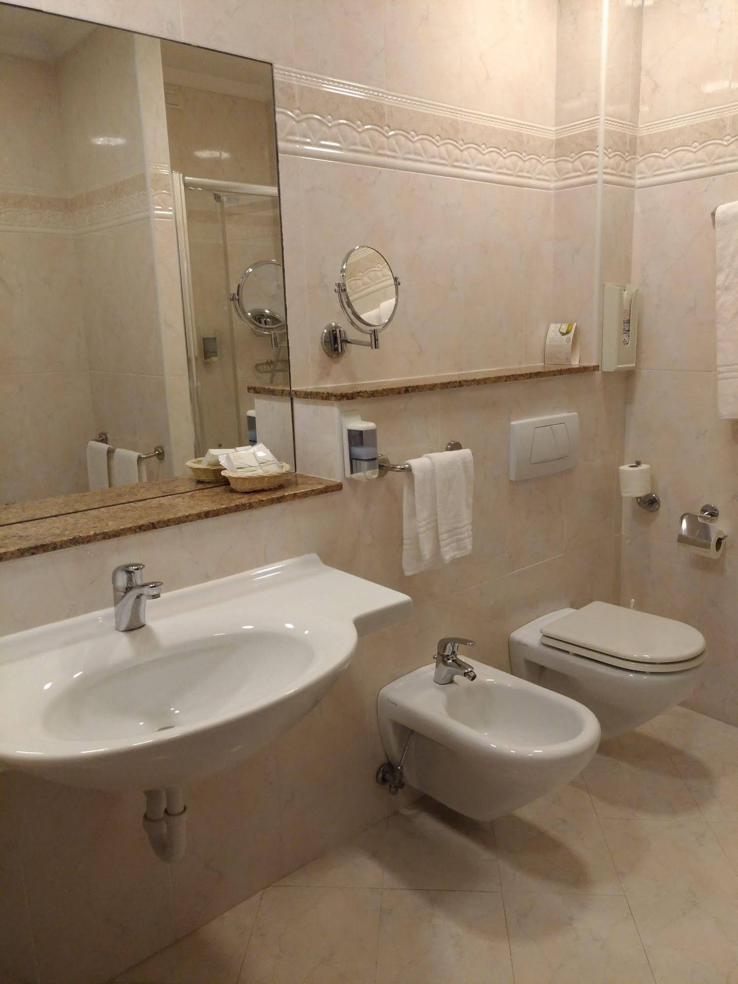 Terme Millepini