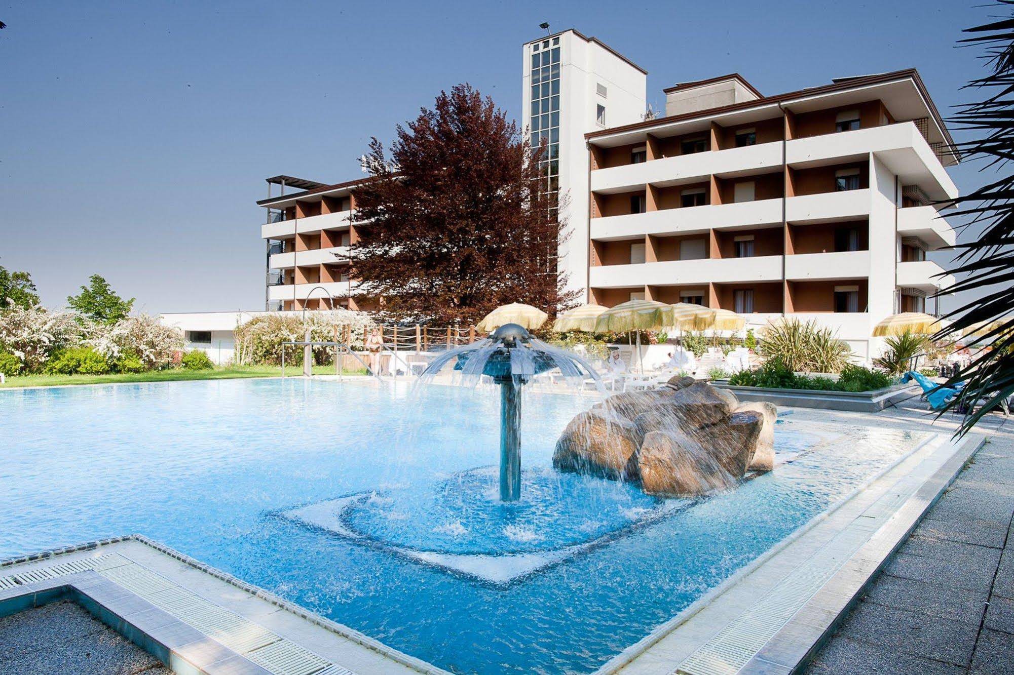 Terme Millepini