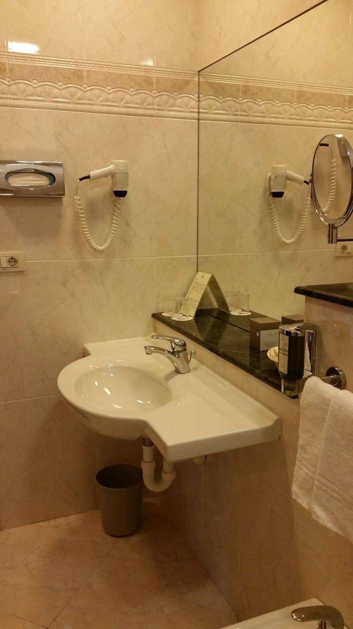 Terme Millepini