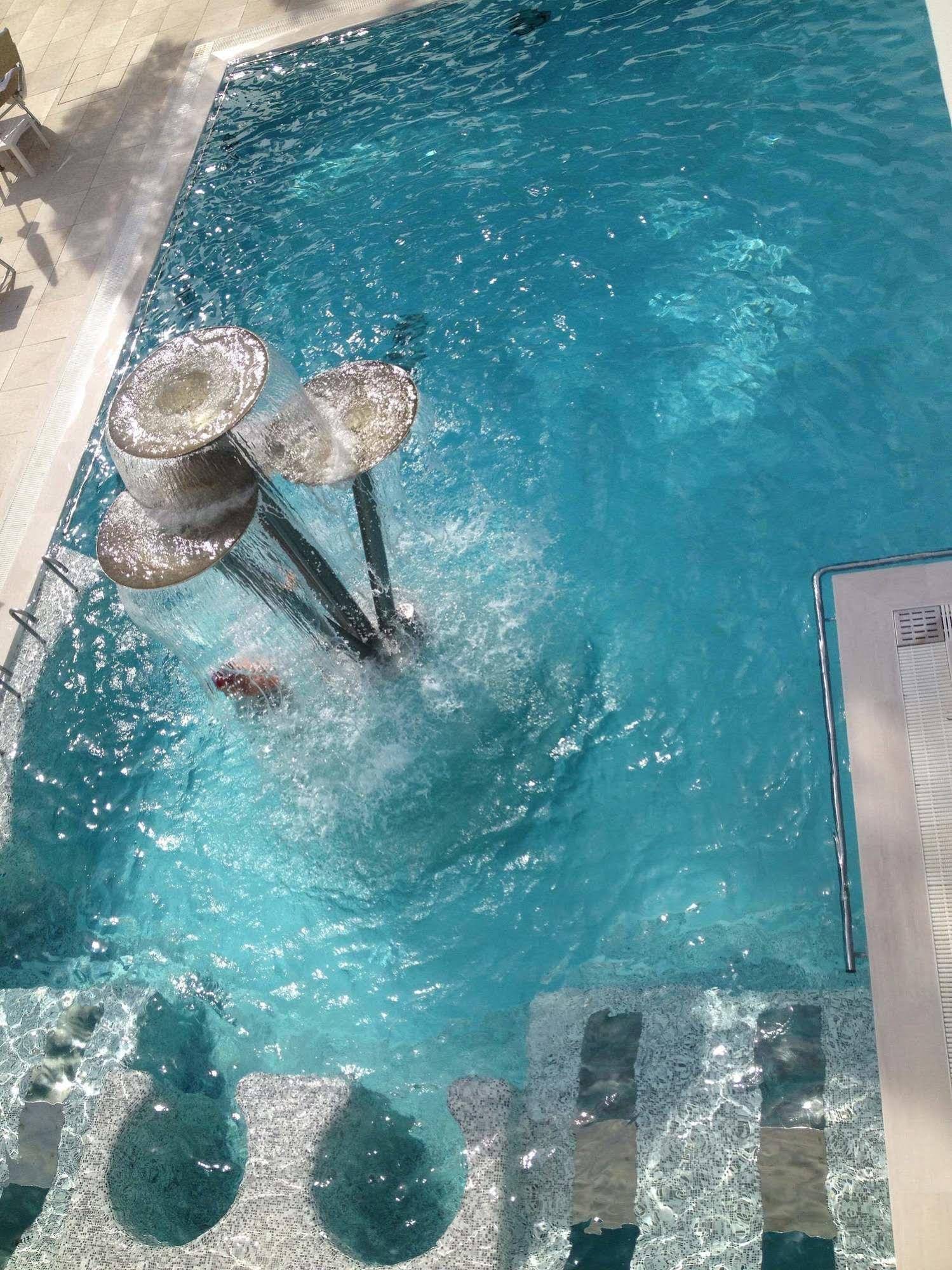 Terme Millepini