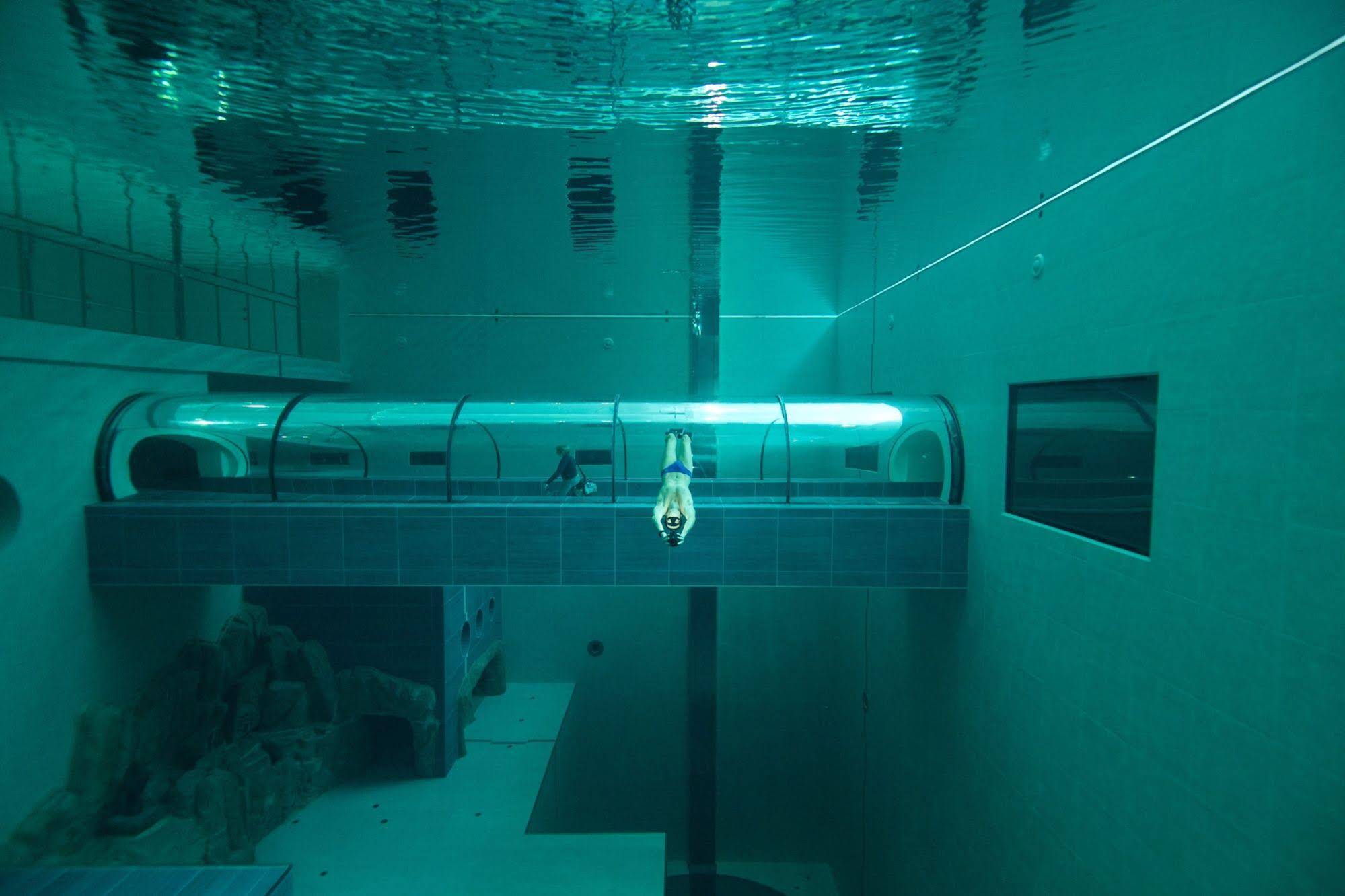 Terme Millepini