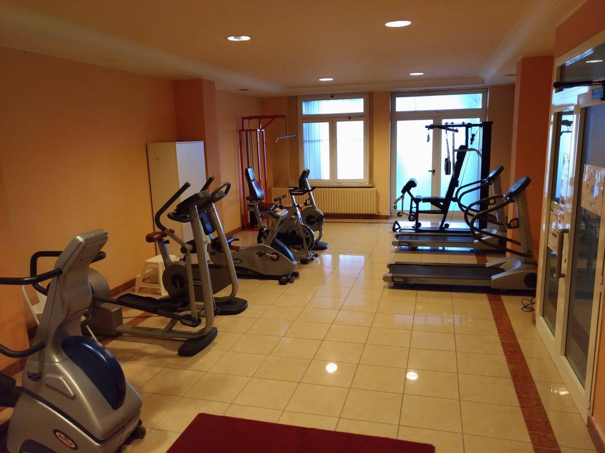 Terme Millepini
