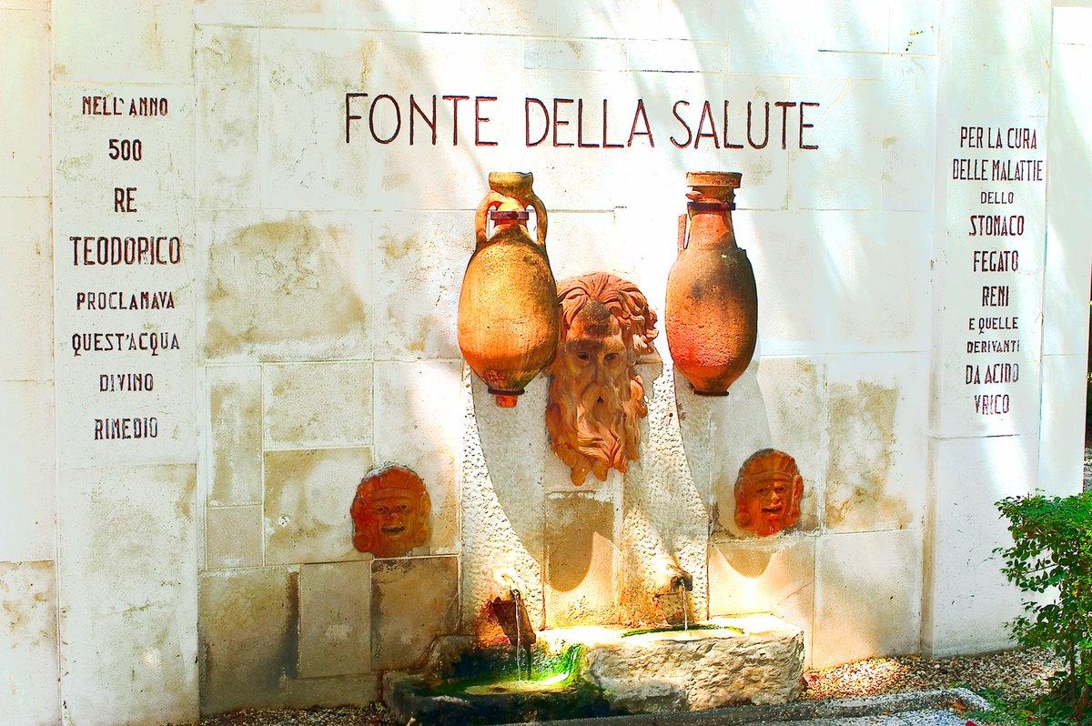 Terme Neroniane