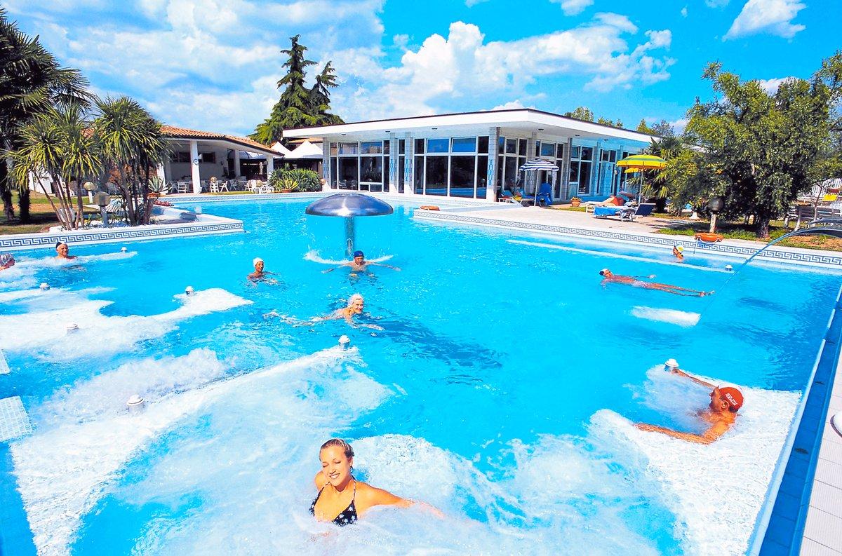 Terme Neroniane