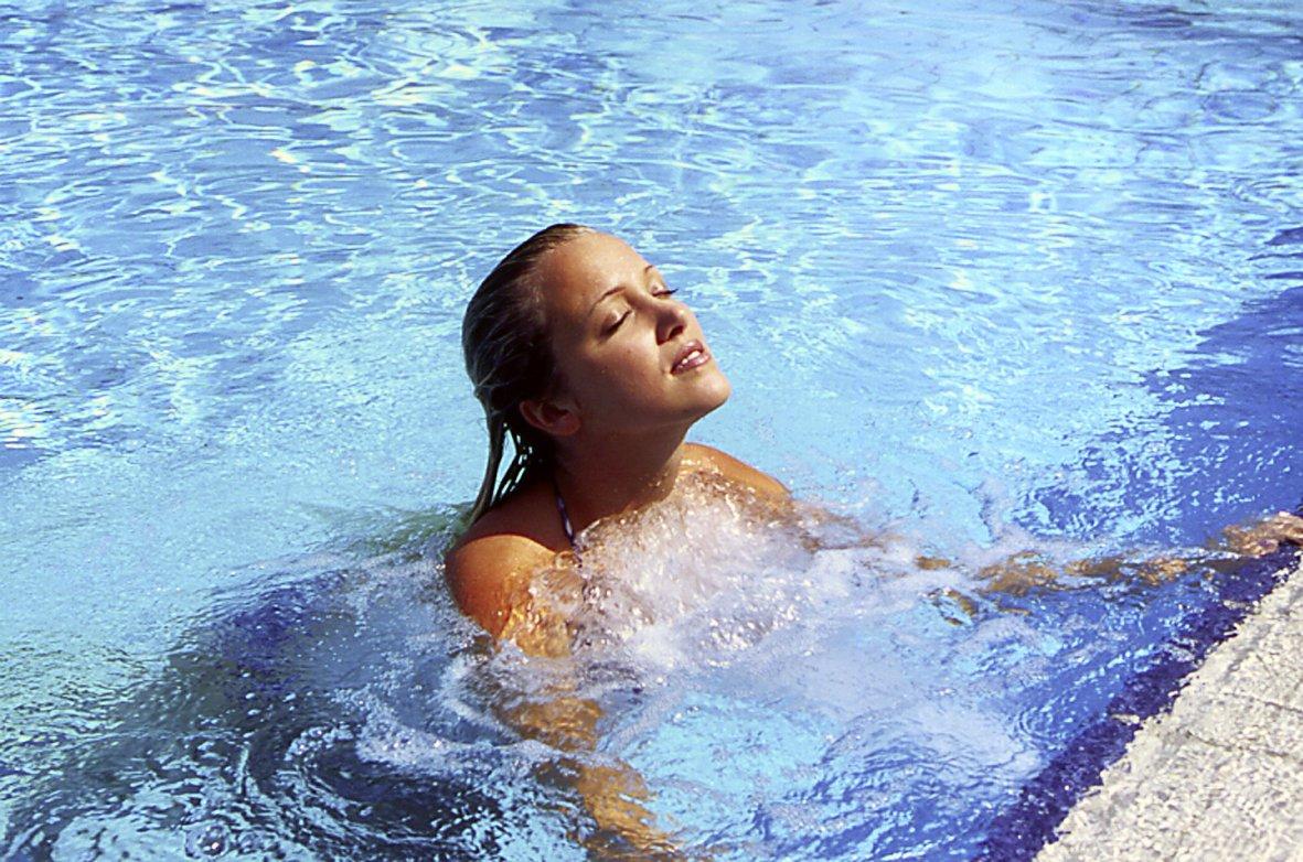 Terme Neroniane