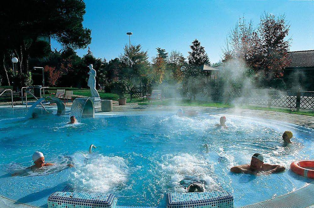 Terme Petrarca