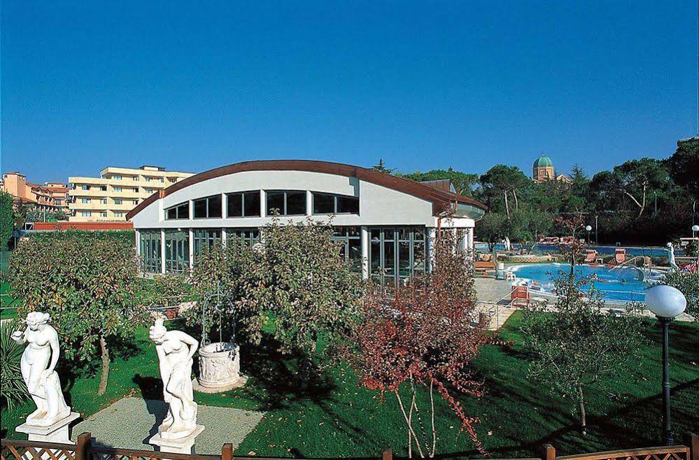 Terme Petrarca