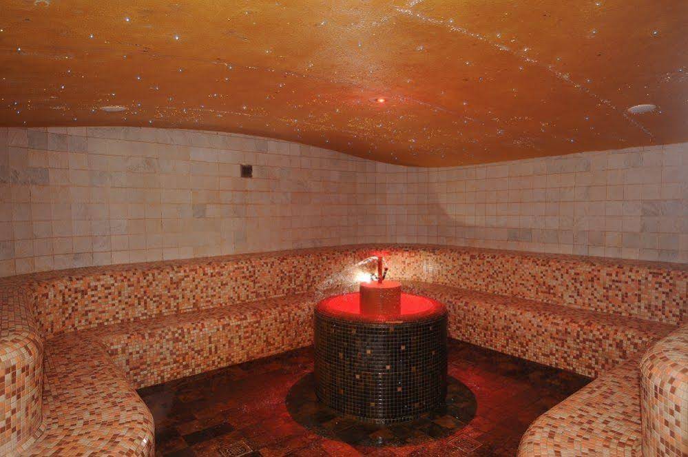 Terme Petrarca