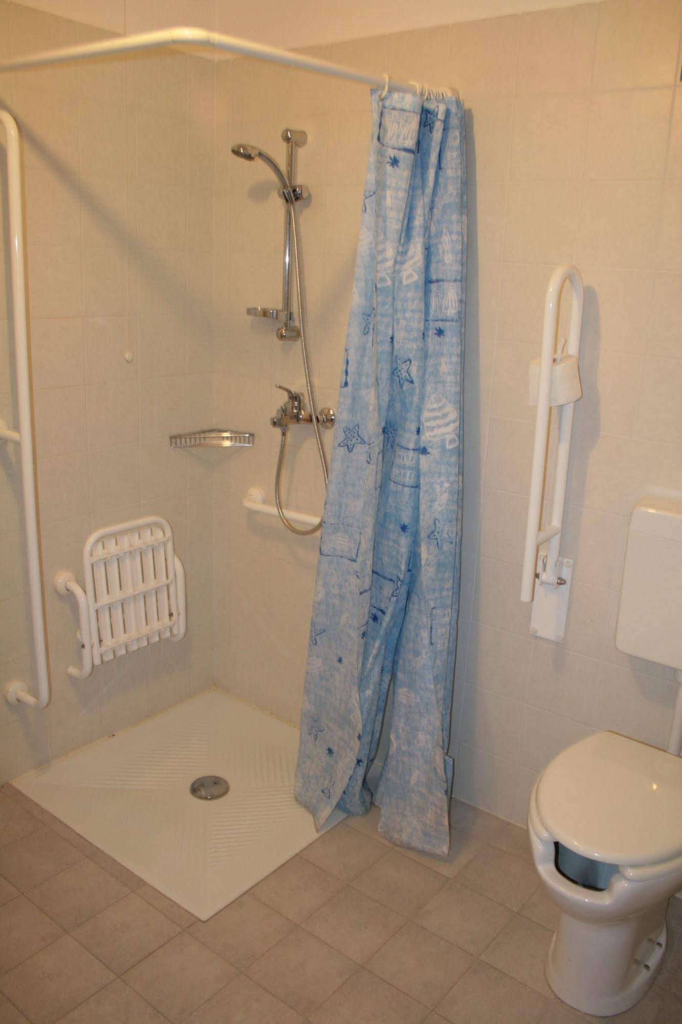 Agriturismo Antico Fighèr