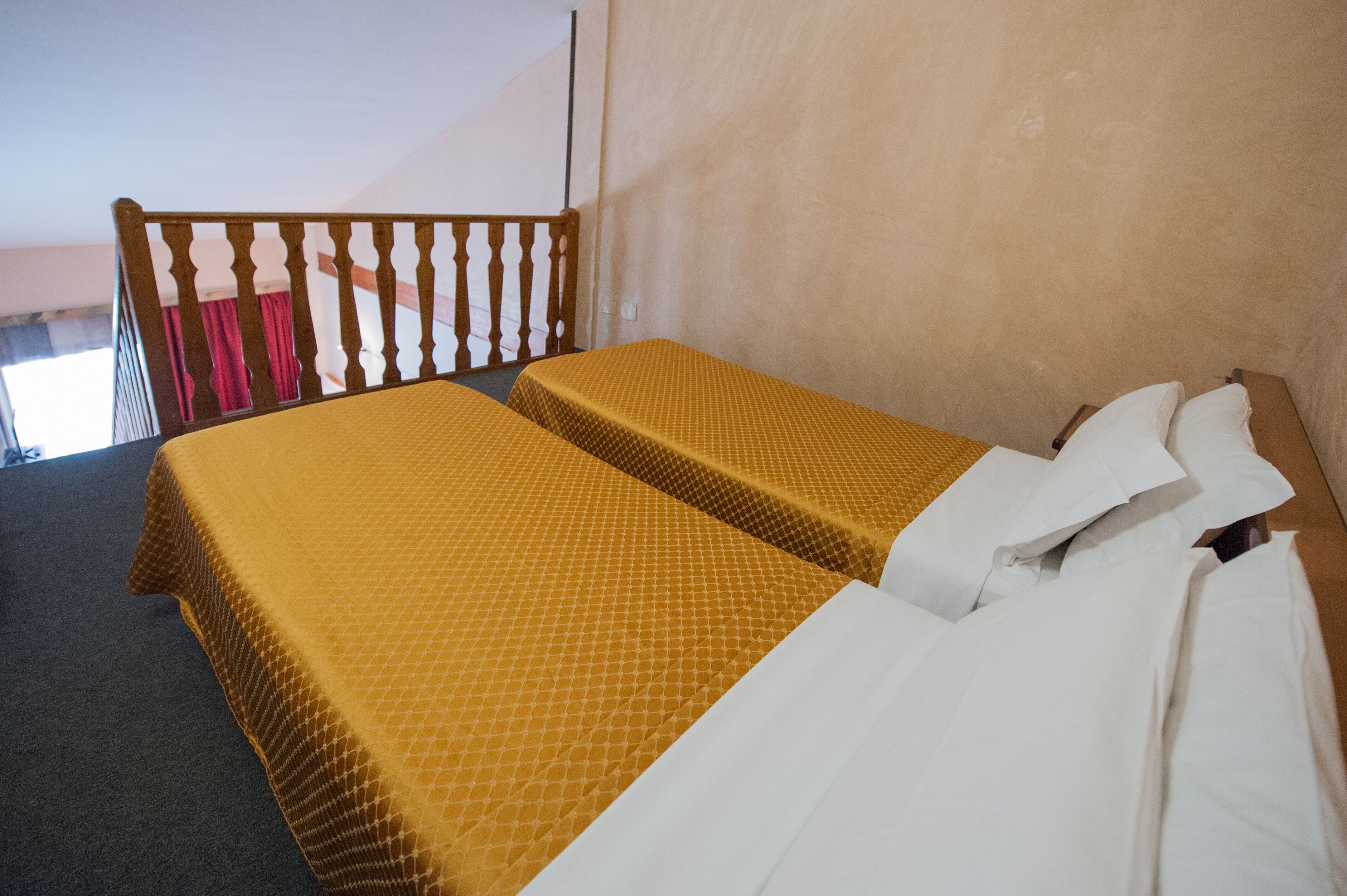 Kona Hotel Verona