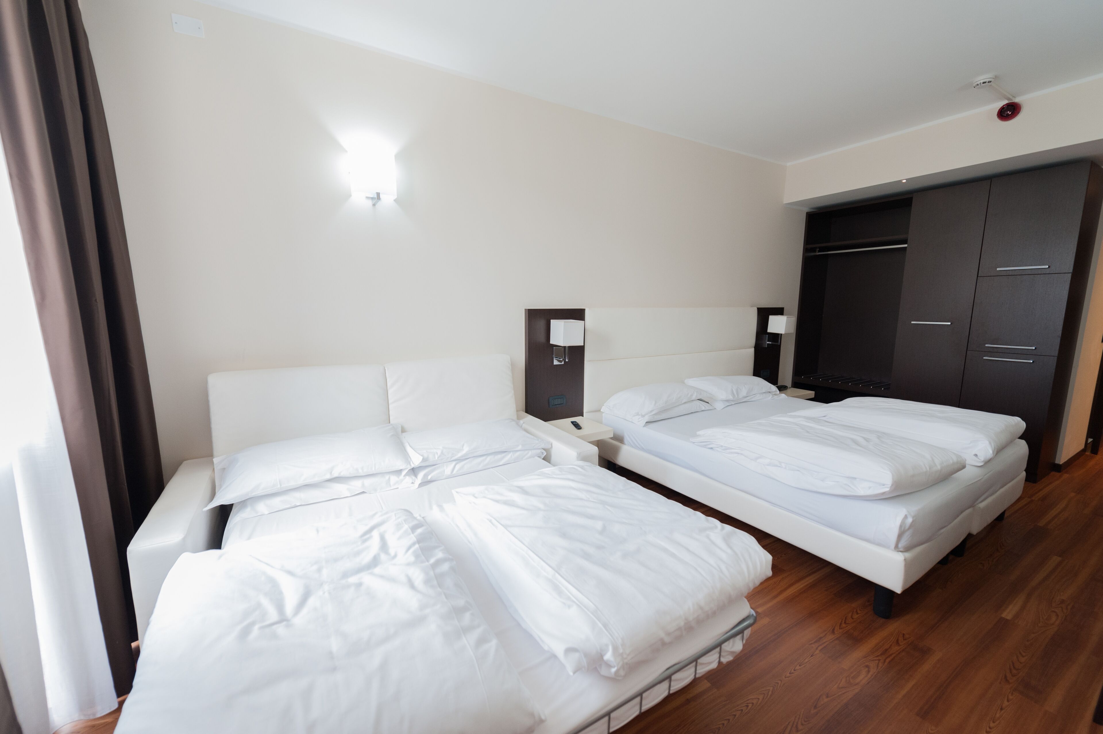 Kona Hotel Verona