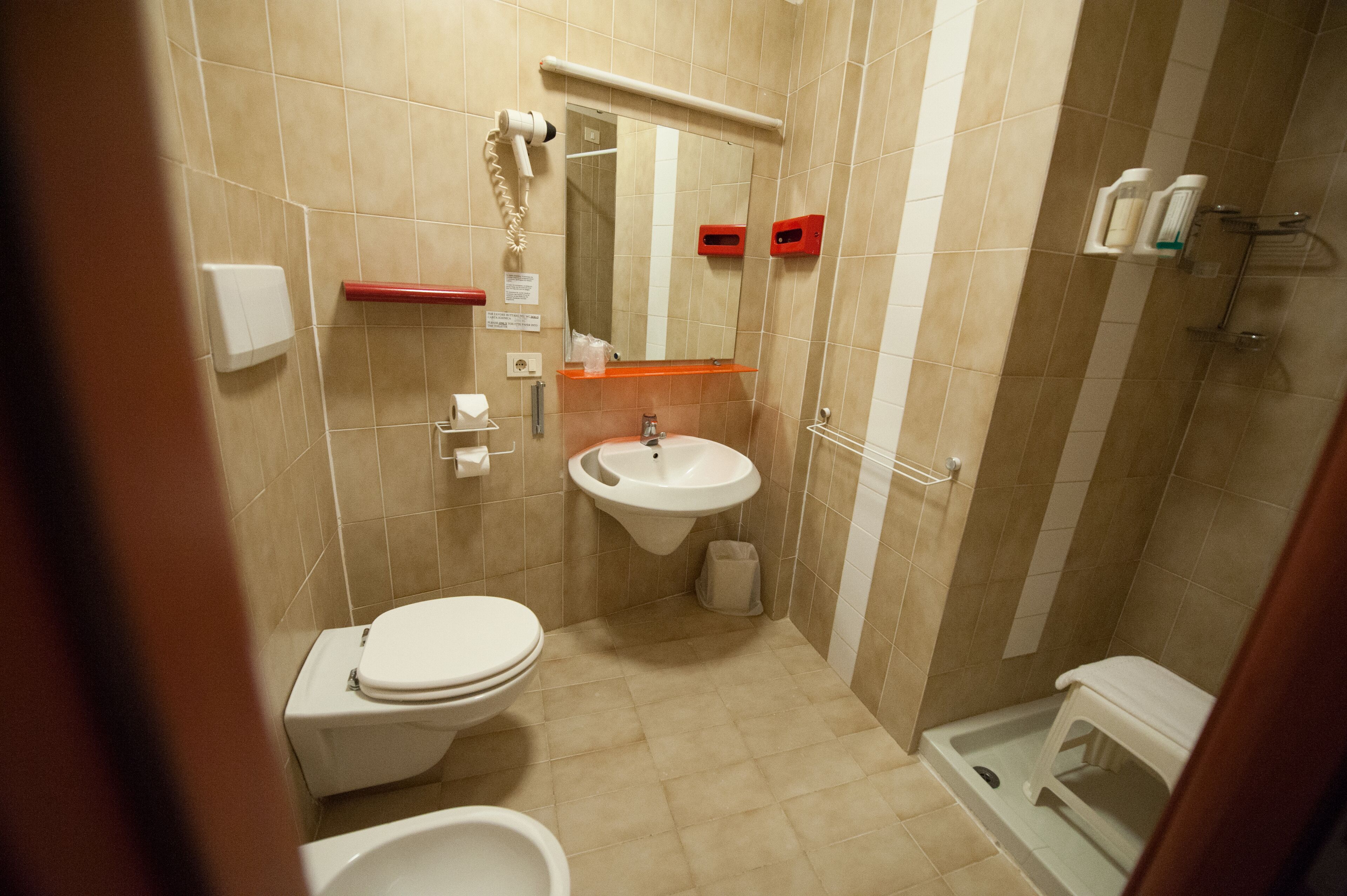 Kona Hotel Verona