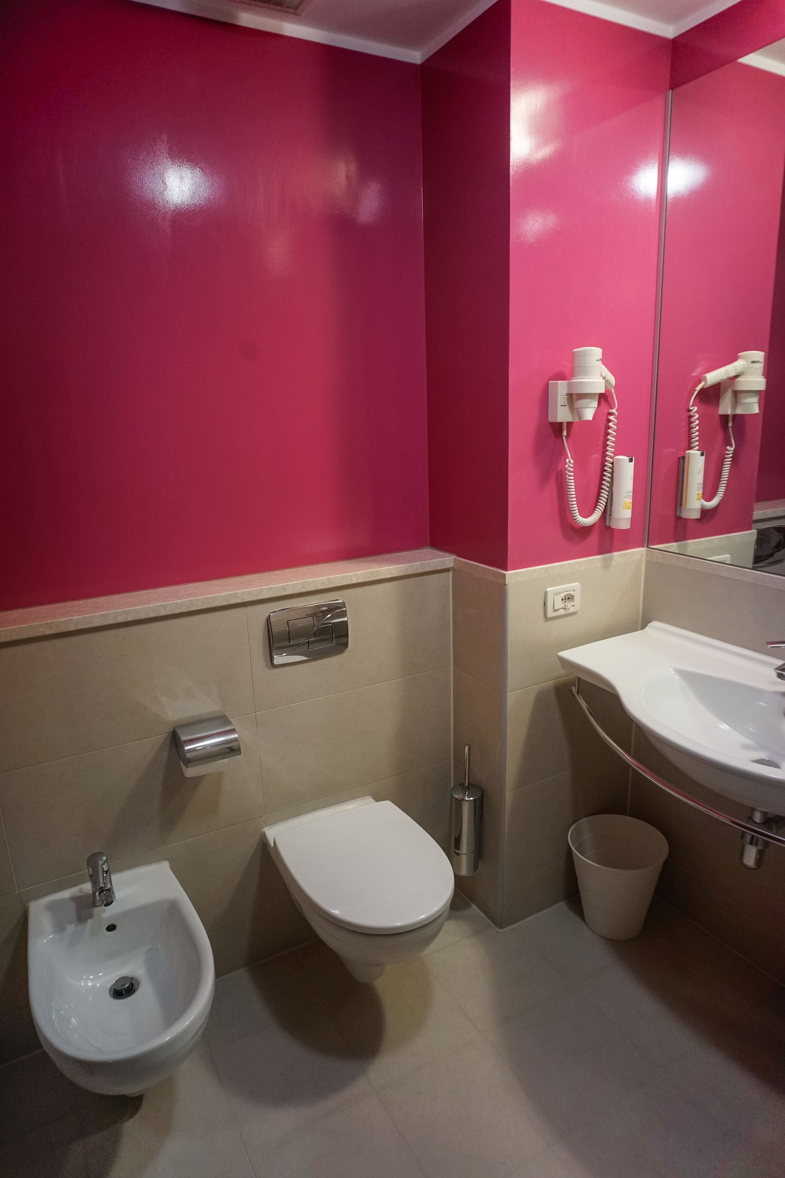 Kona Hotel Verona