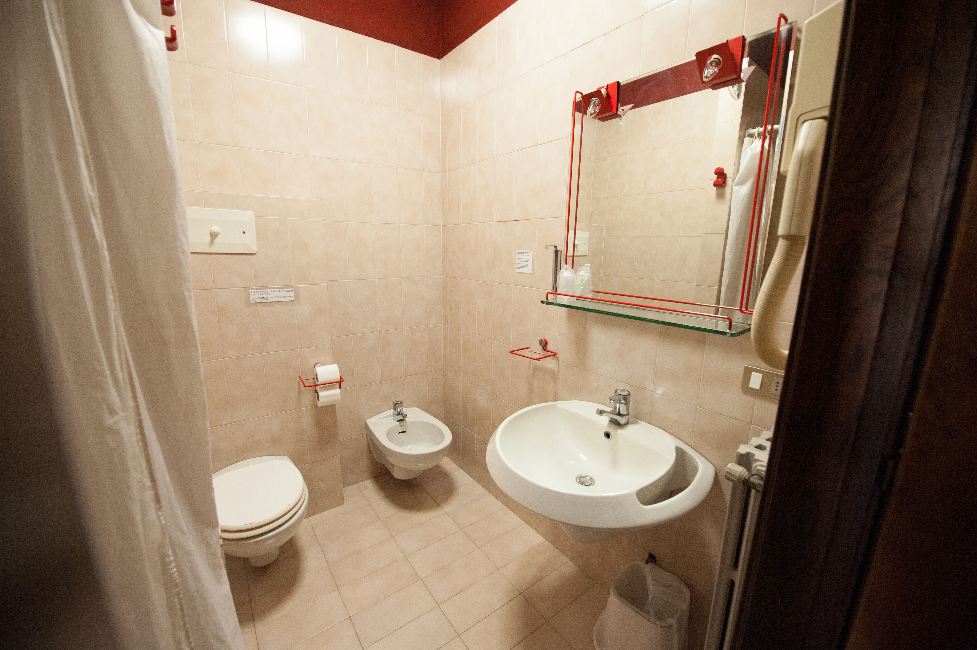 Kona Hotel Verona