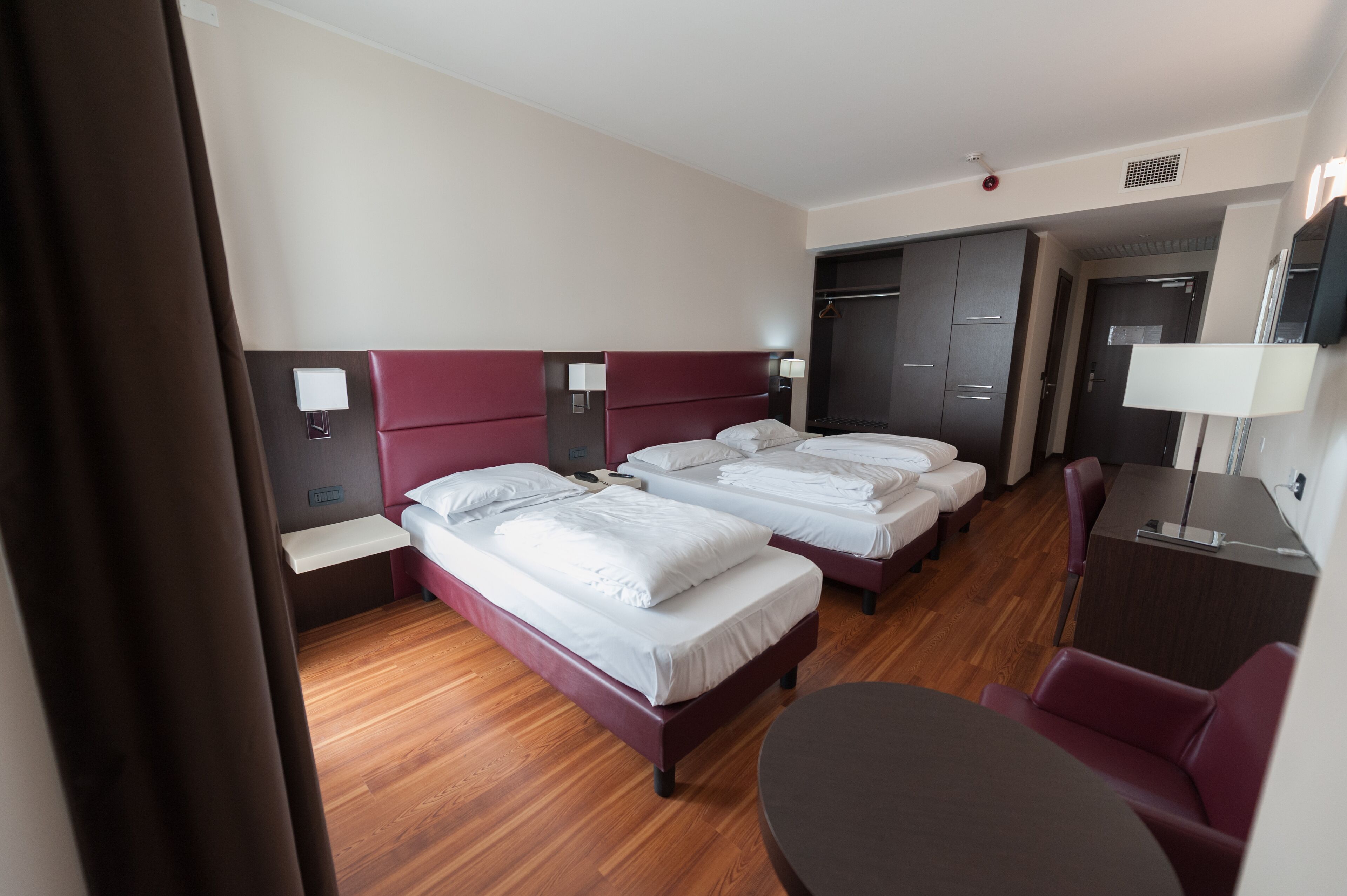 Kona Hotel Verona