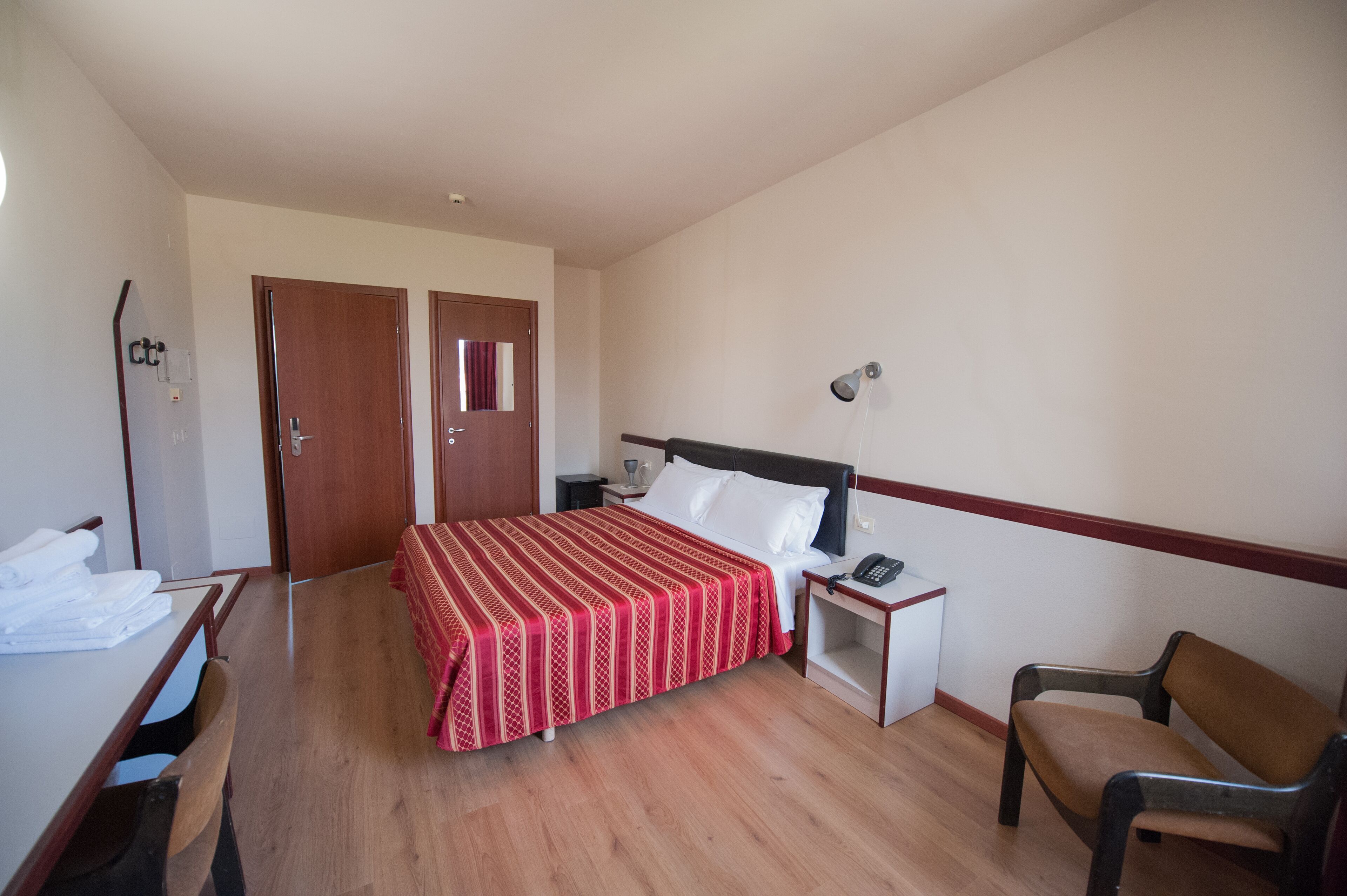 Kona Hotel Verona