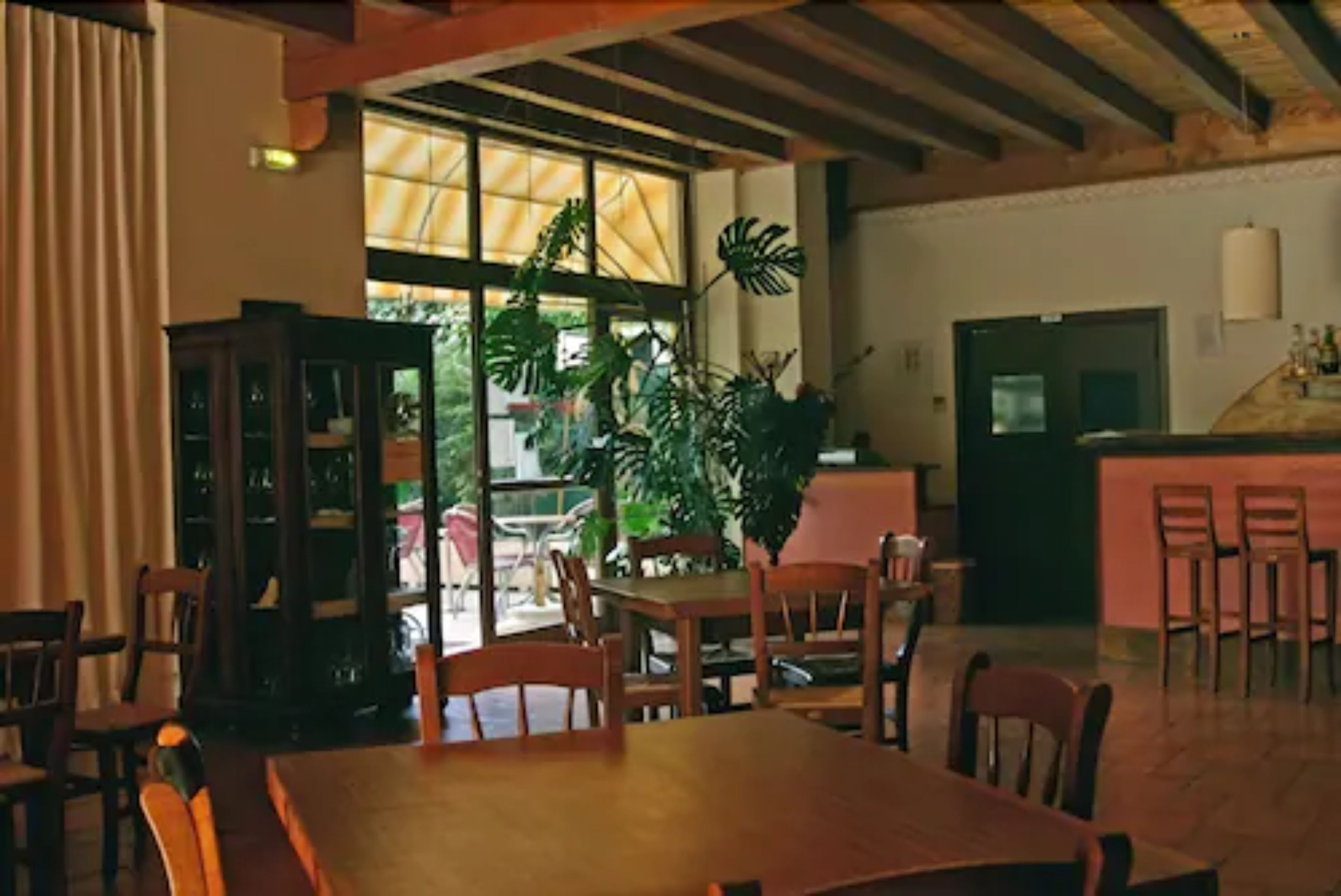 Kona Hotel Verona