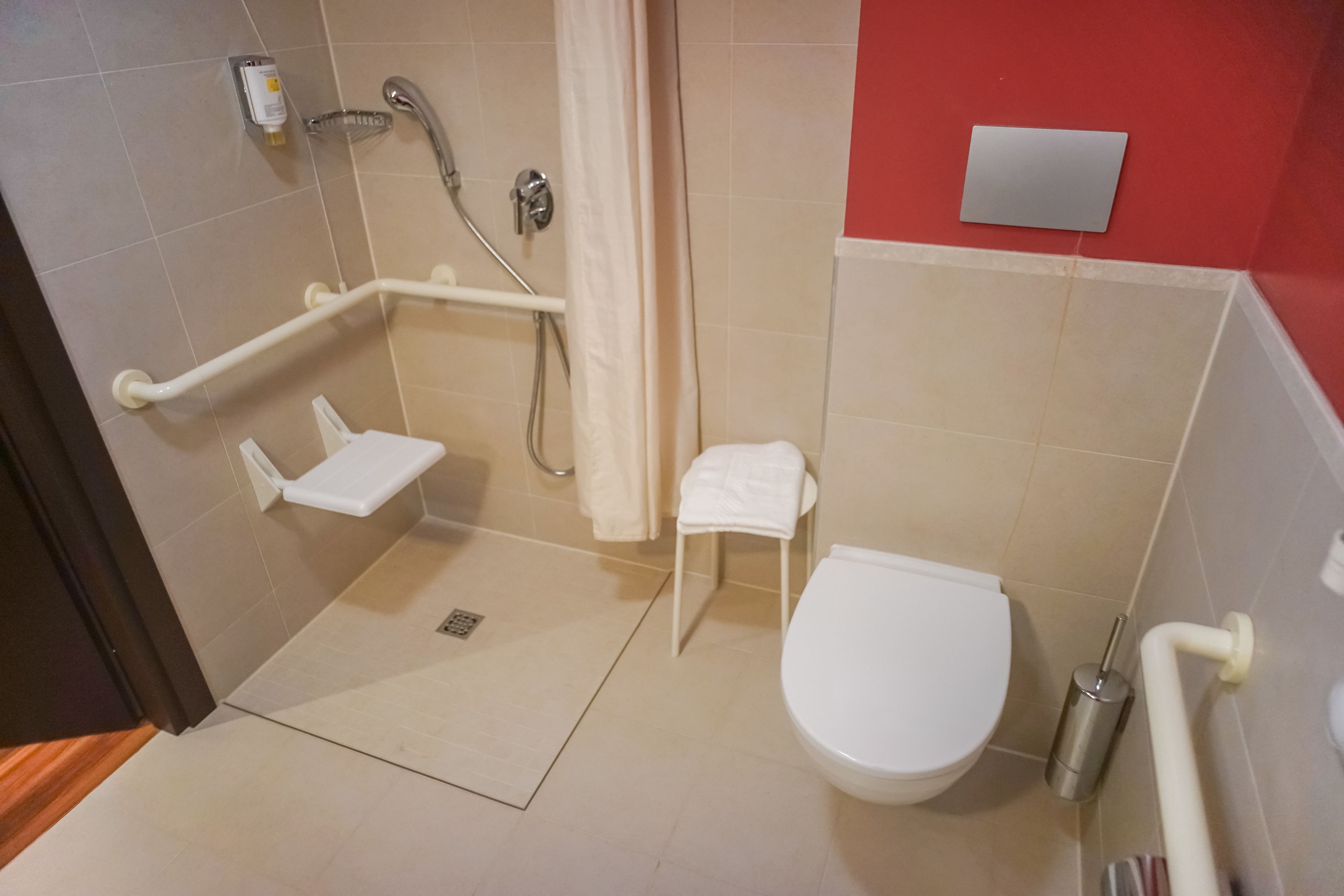 Kona Hotel Verona