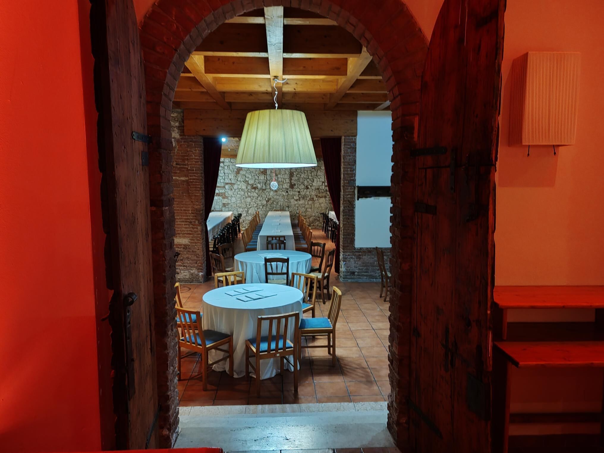 Kona Hotel Verona