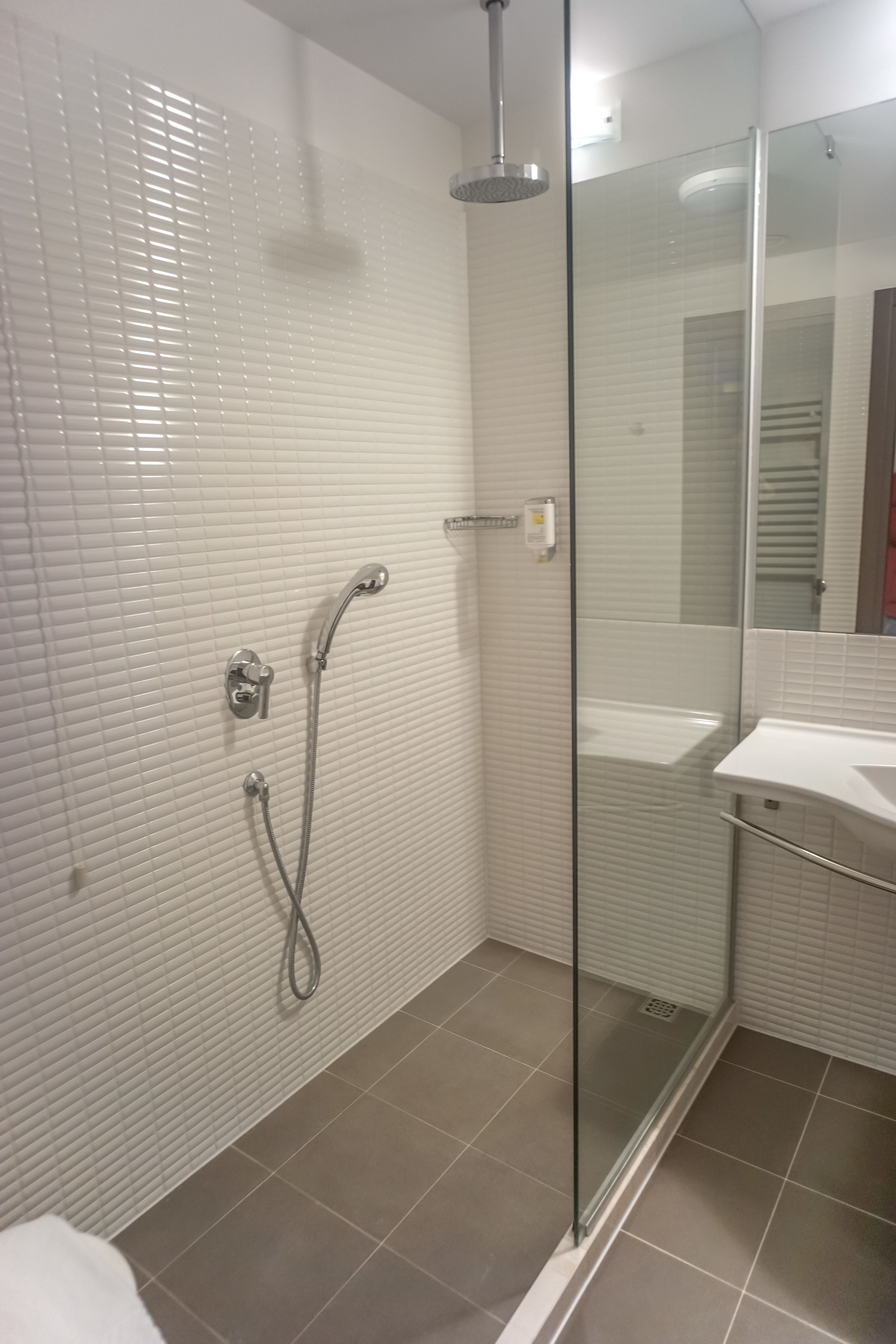 Kona Hotel Verona