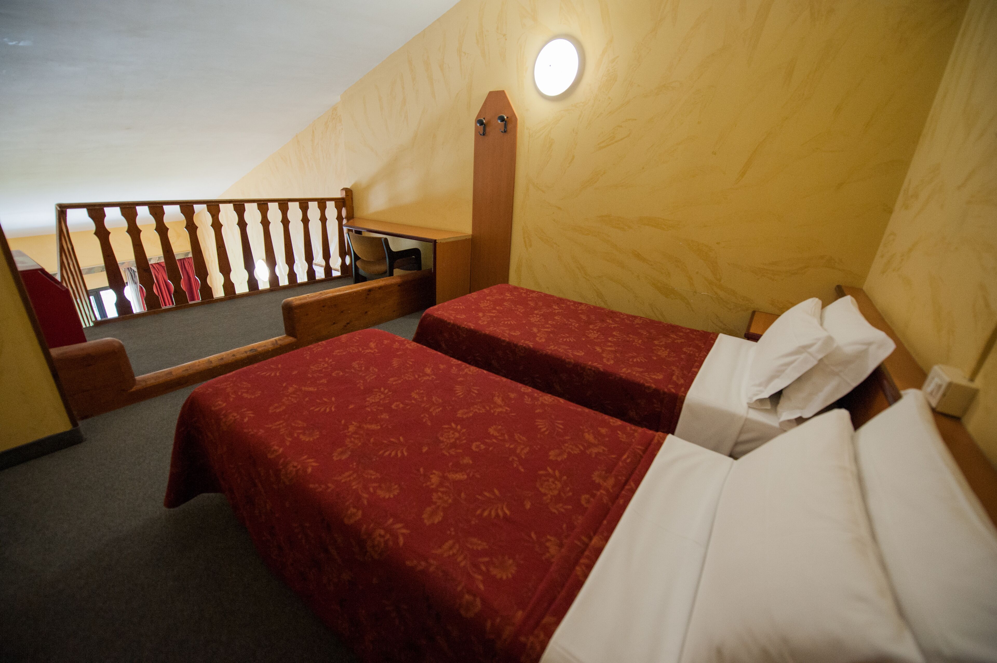 Kona Hotel Verona