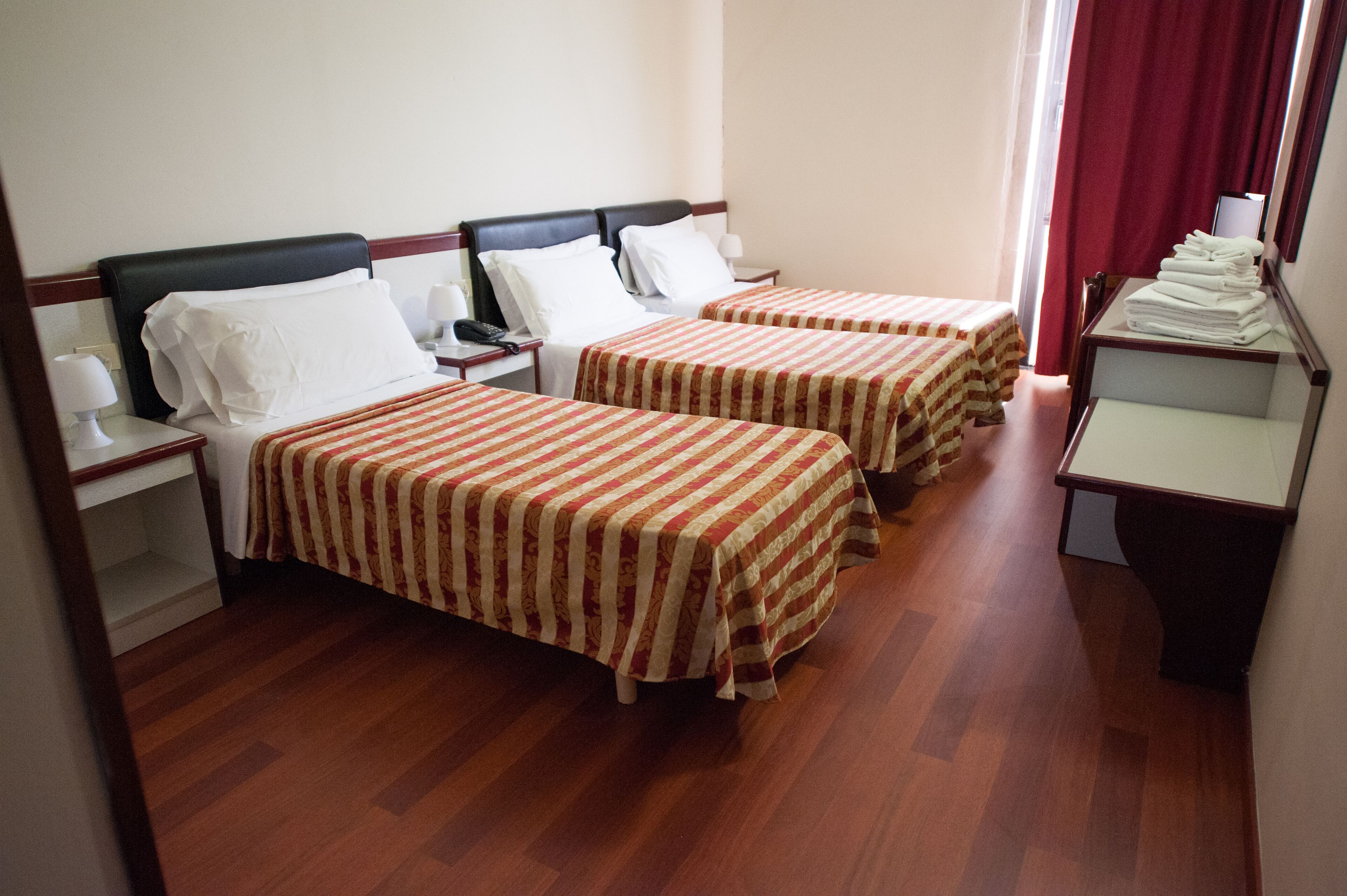 Kona Hotel Verona