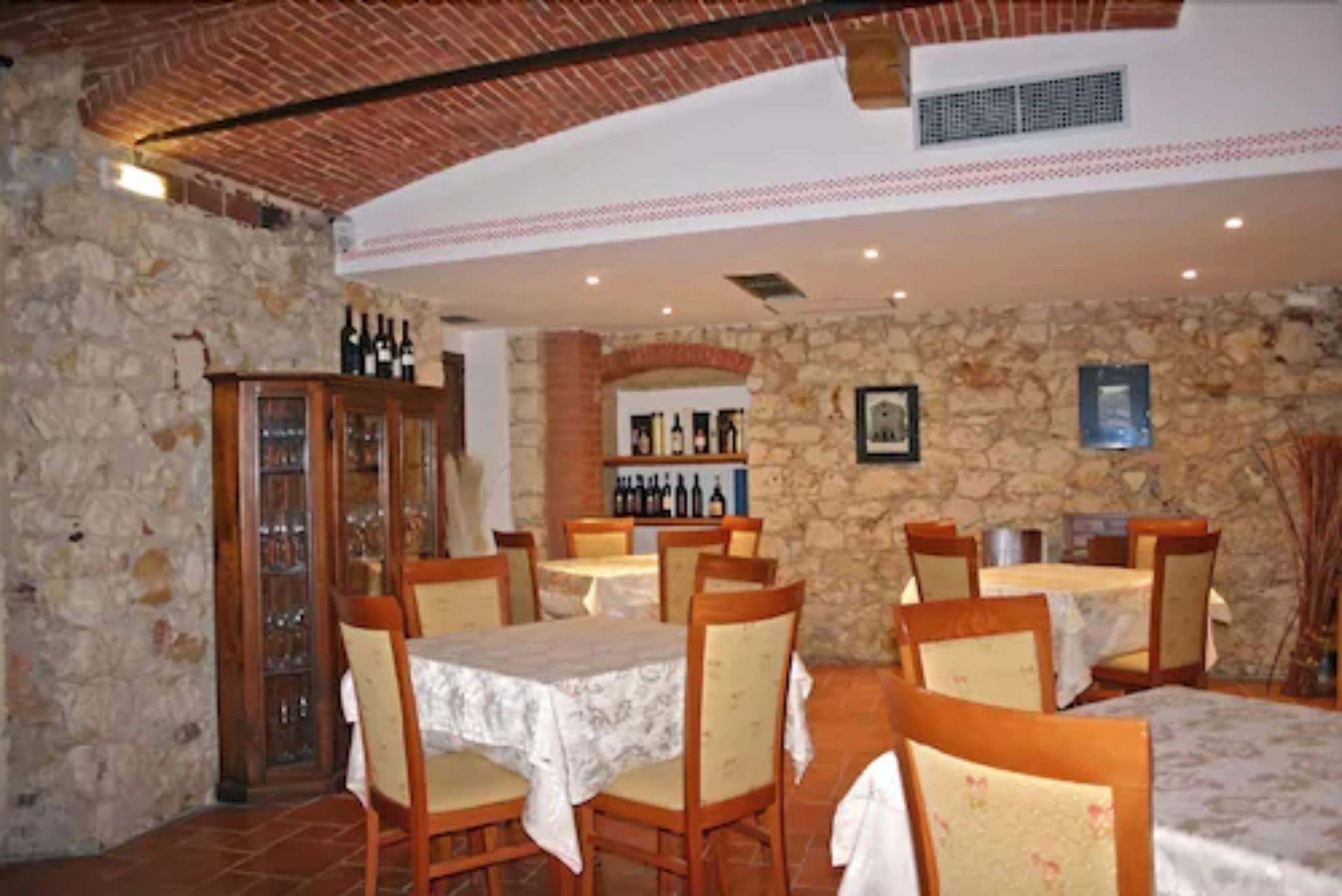 Kona Hotel Verona