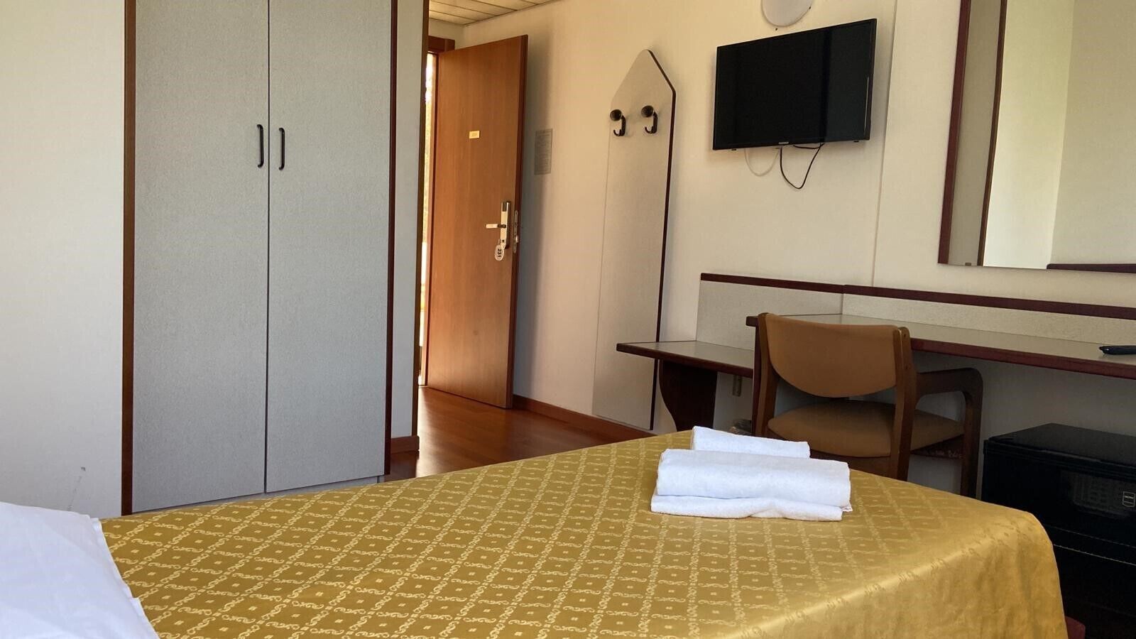 Kona Hotel Verona