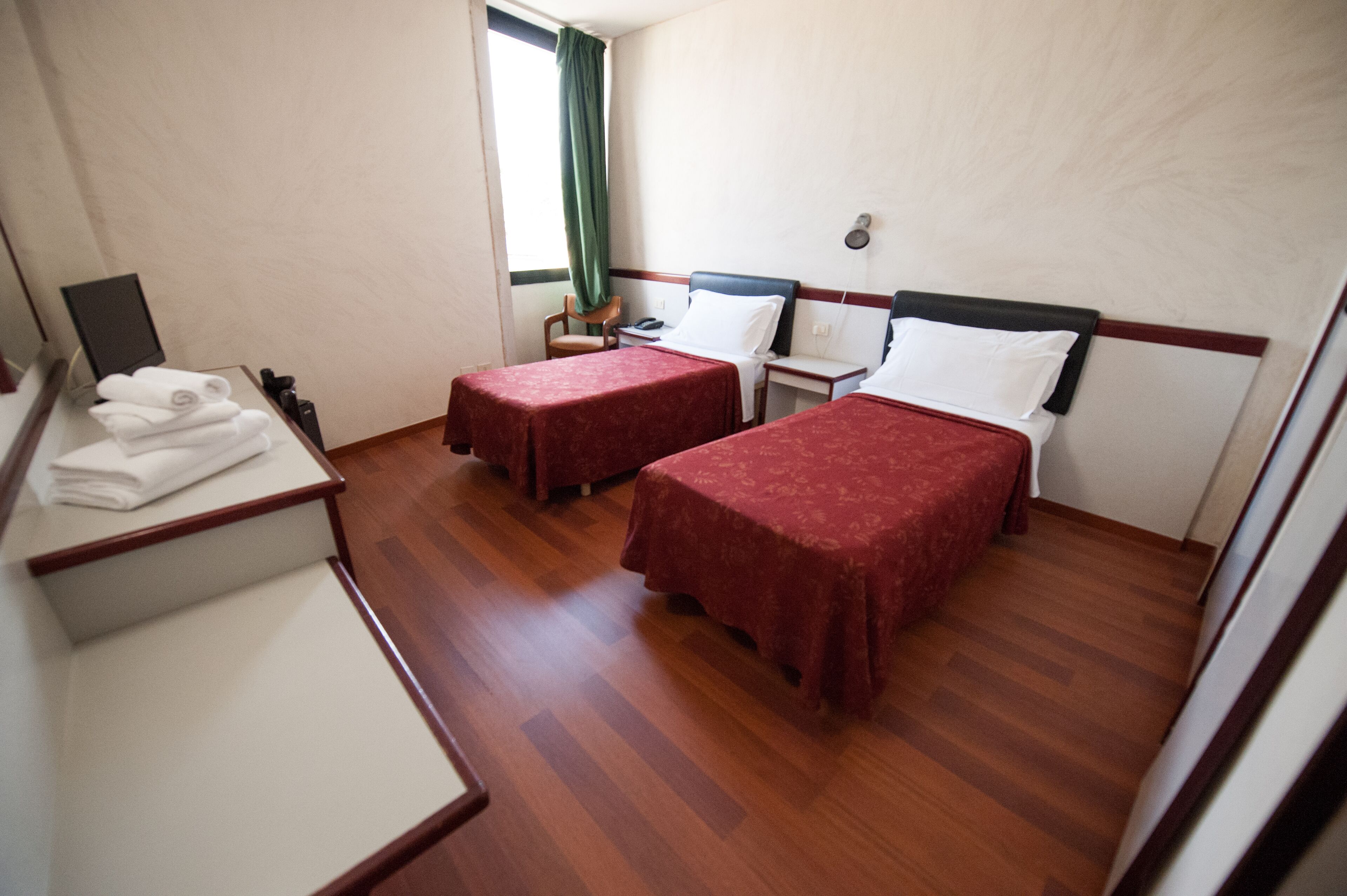 Kona Hotel Verona