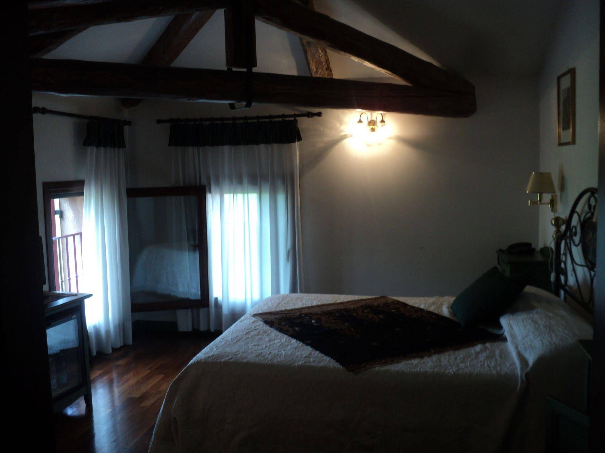 Albergo La Bersagliera