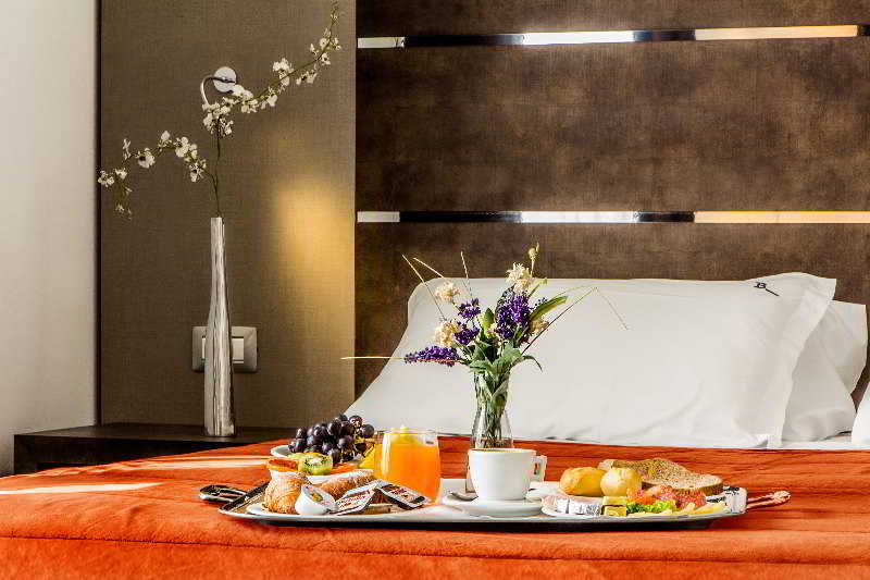 CAVALLO Hotel Noventa di Piave