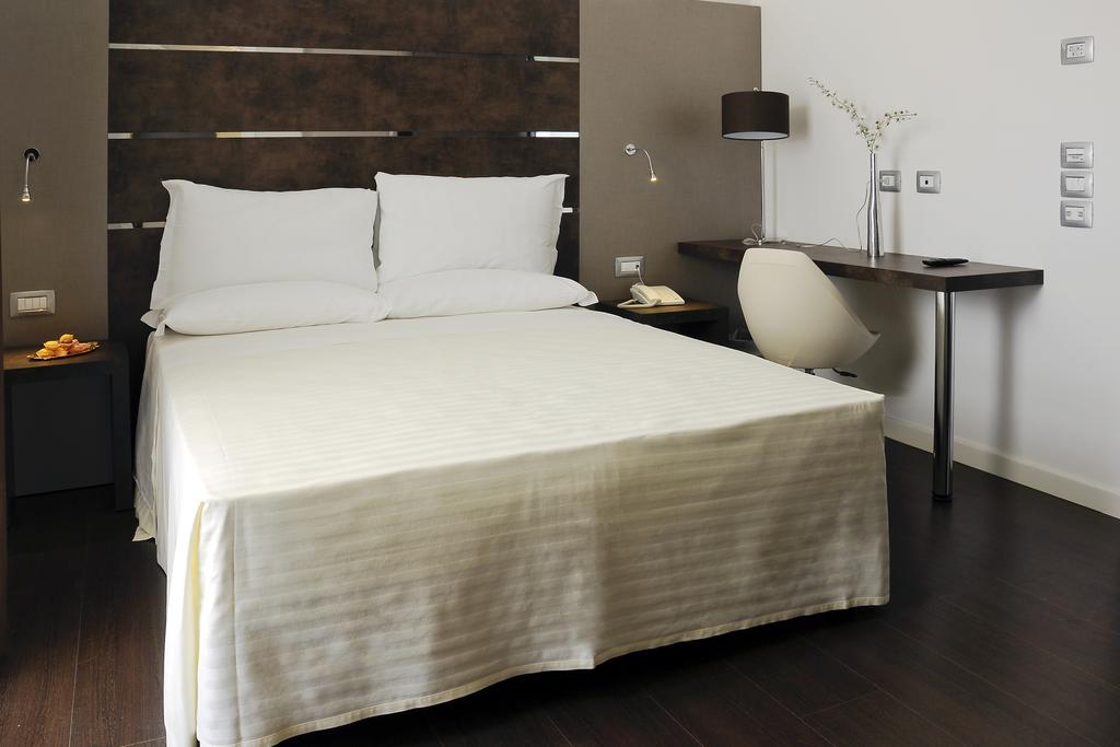 CAVALLO Hotel Noventa di Piave