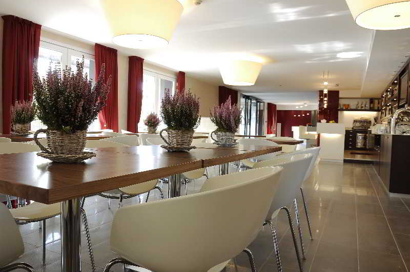CAVALLO Hotel Noventa di Piave