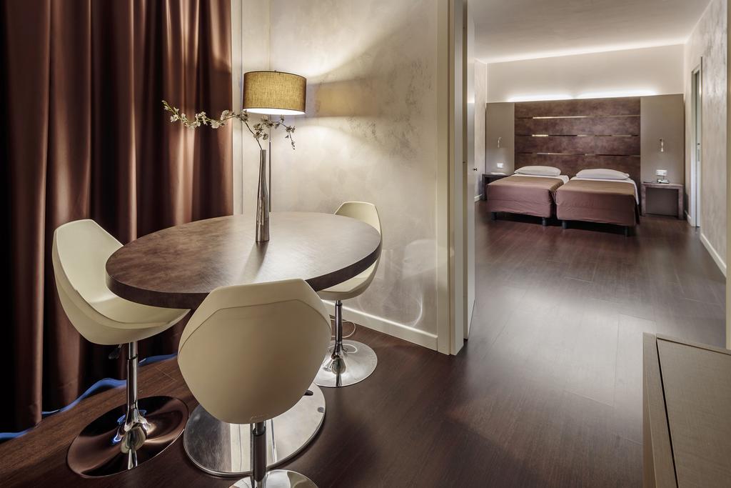 CAVALLO Hotel Noventa di Piave