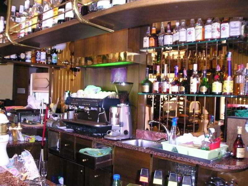 Leon d'Oro
